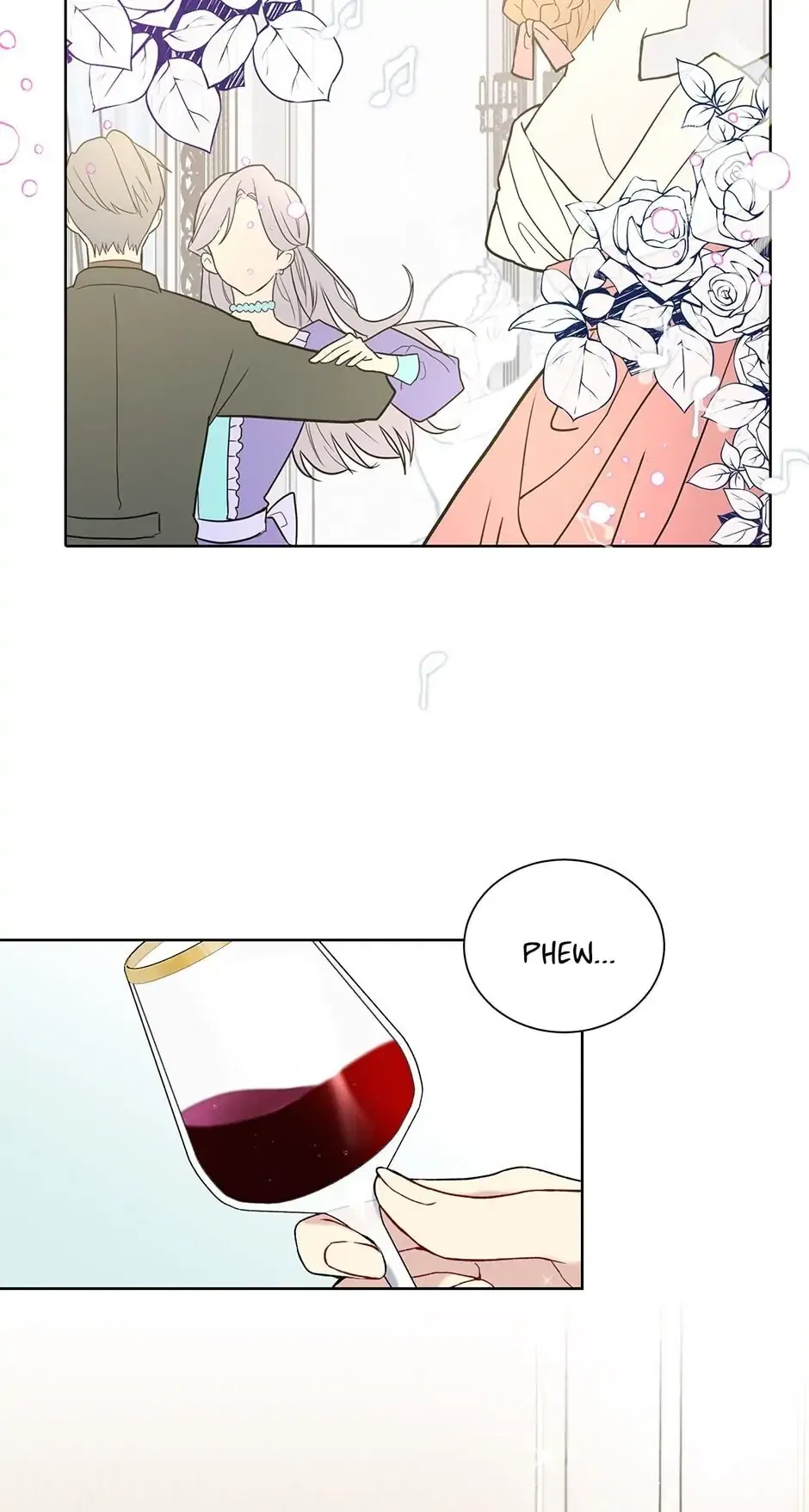 Recording Hall Chapter 30 – Page 9