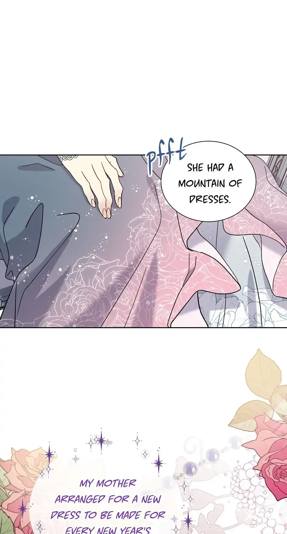 Recording Hall Chapter 30 – Page 18