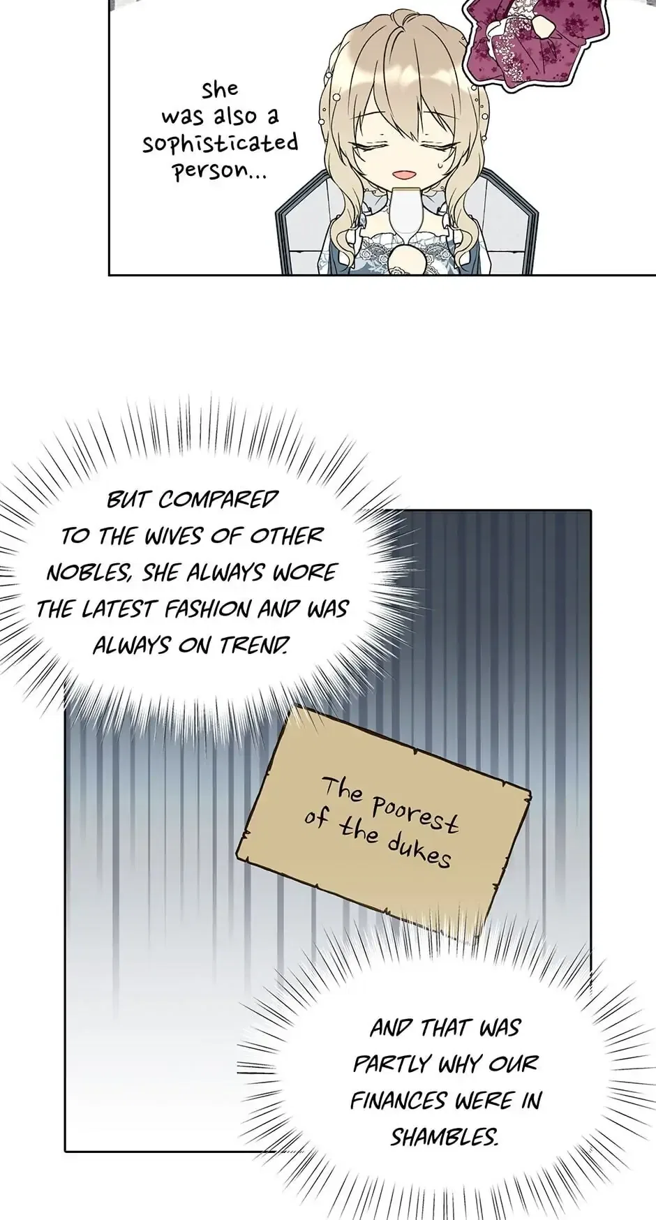 Recording Hall Chapter 30 – Page 21
