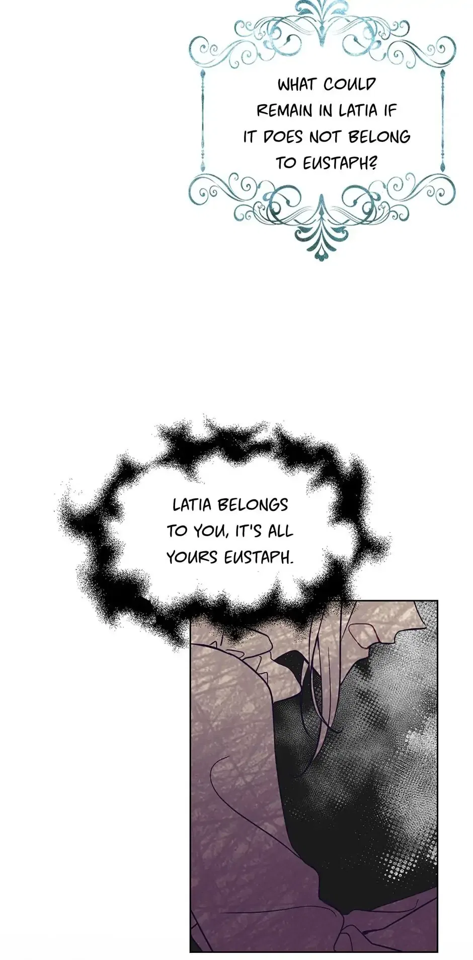 Recording Hall Chapter 30 – Page 41