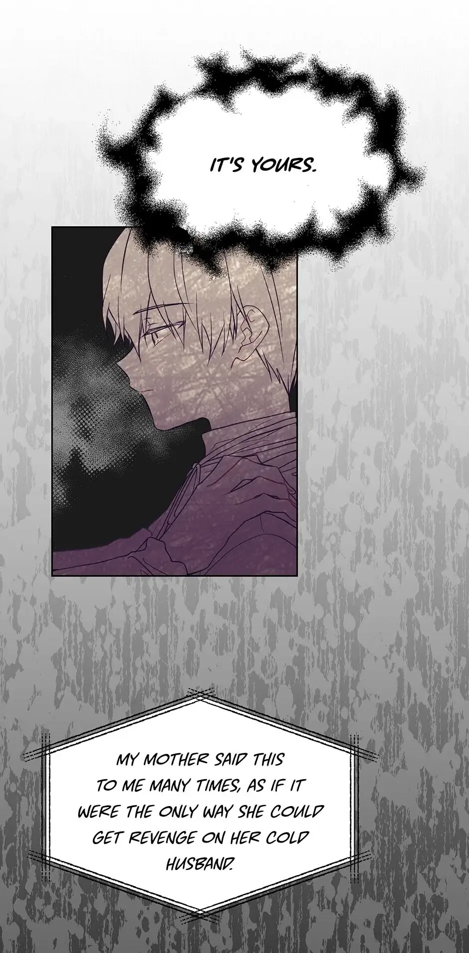 Recording Hall Chapter 30 – Page 42