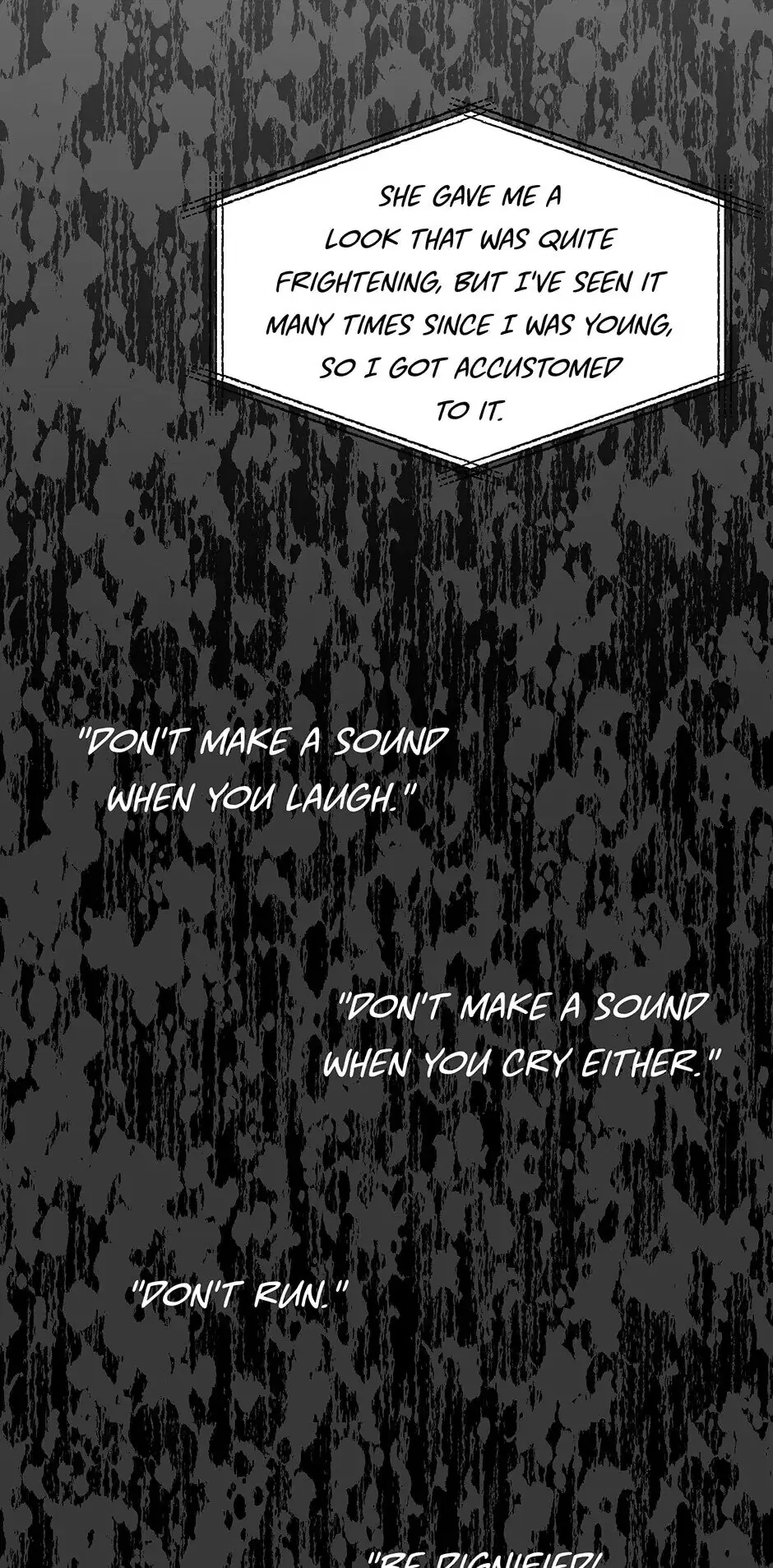 Recording Hall Chapter 30 – Page 43