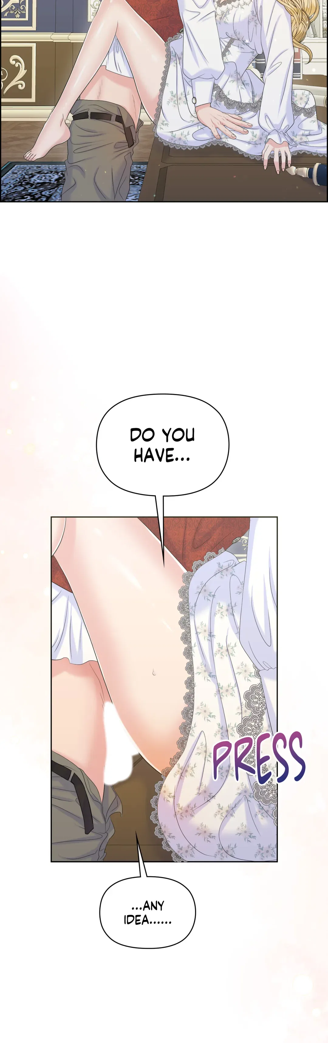 Royal Redemption Chapter 21 – Page 3