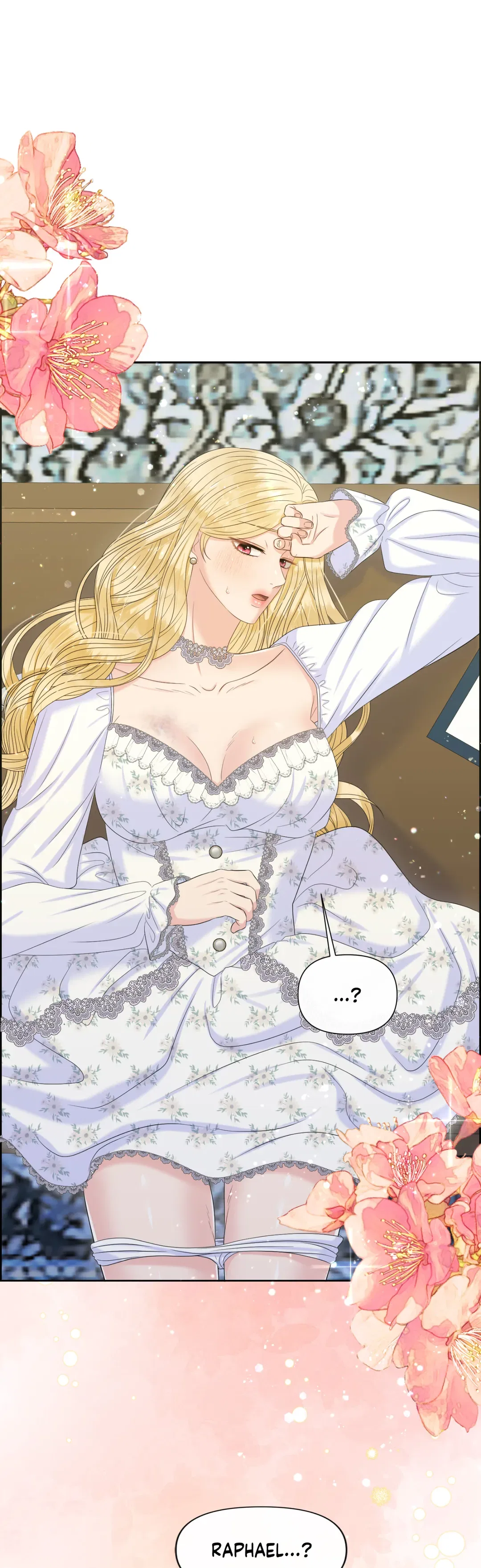 Royal Redemption Chapter 21 – Page 7