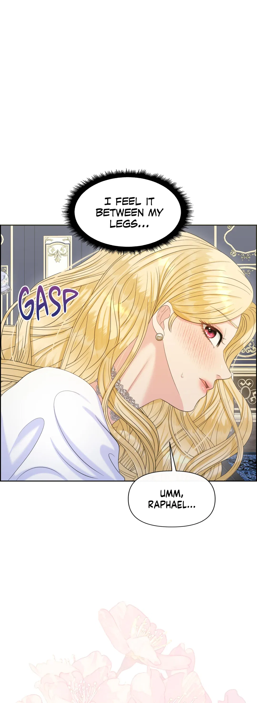 Royal Redemption Chapter 21 – Page 11