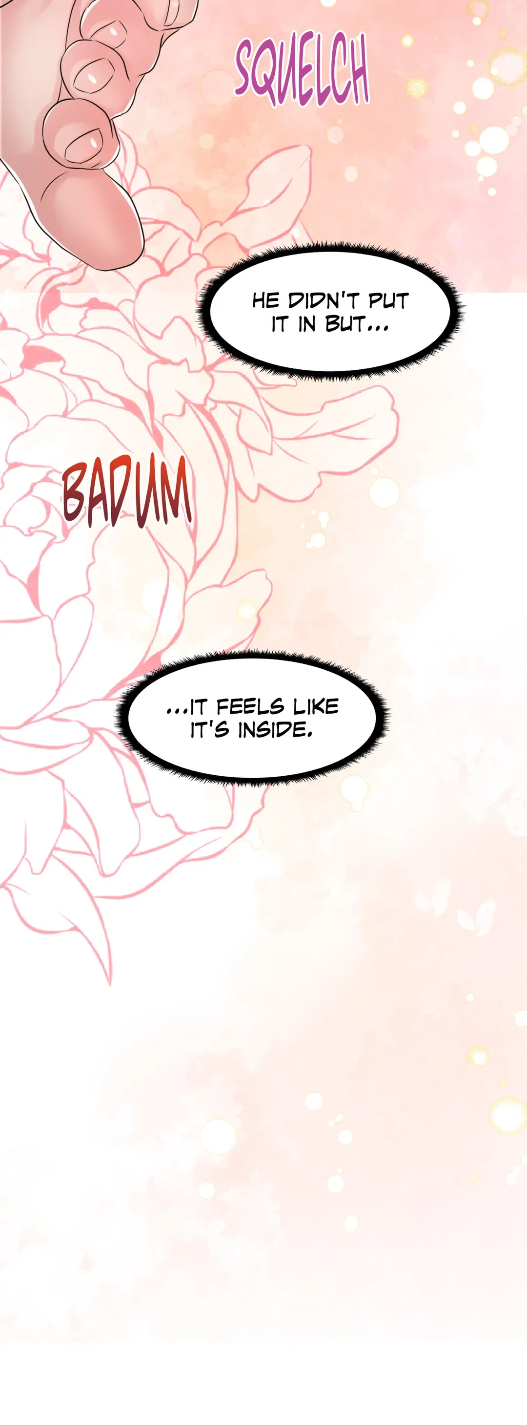 Royal Redemption Chapter 21 – Page 16
