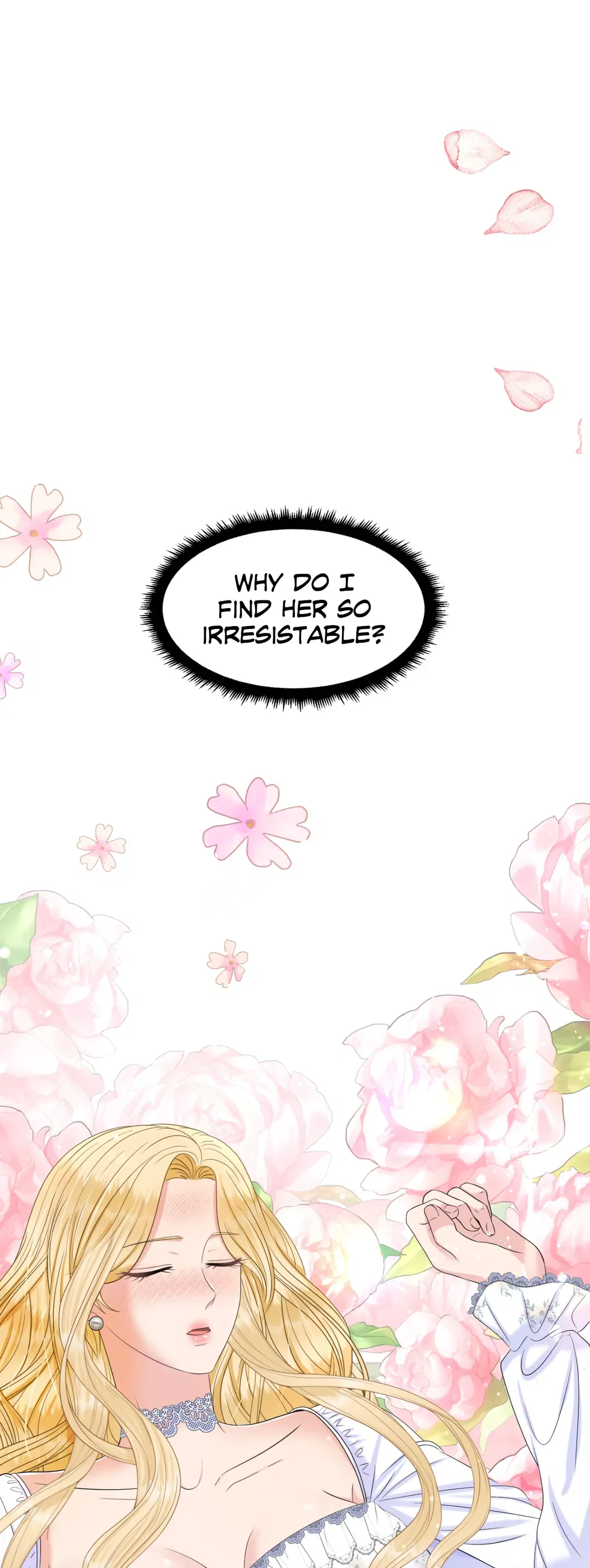 Royal Redemption Chapter 21 – Page 36