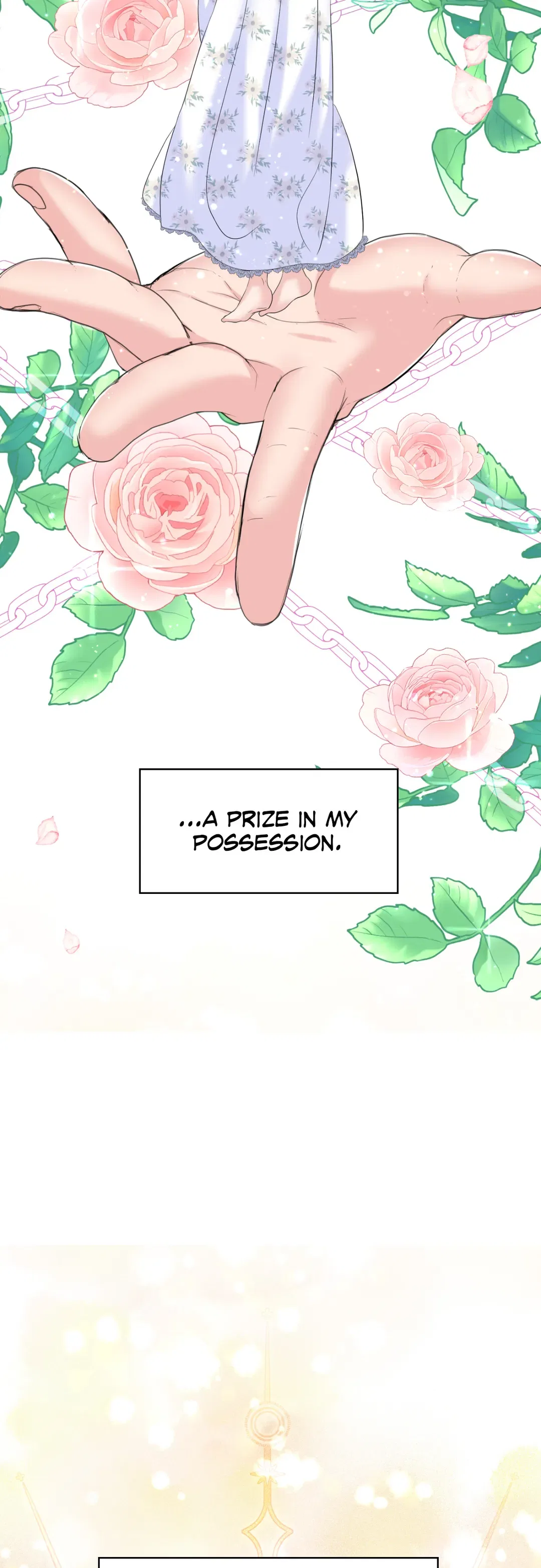 Royal Redemption Chapter 21 – Page 50