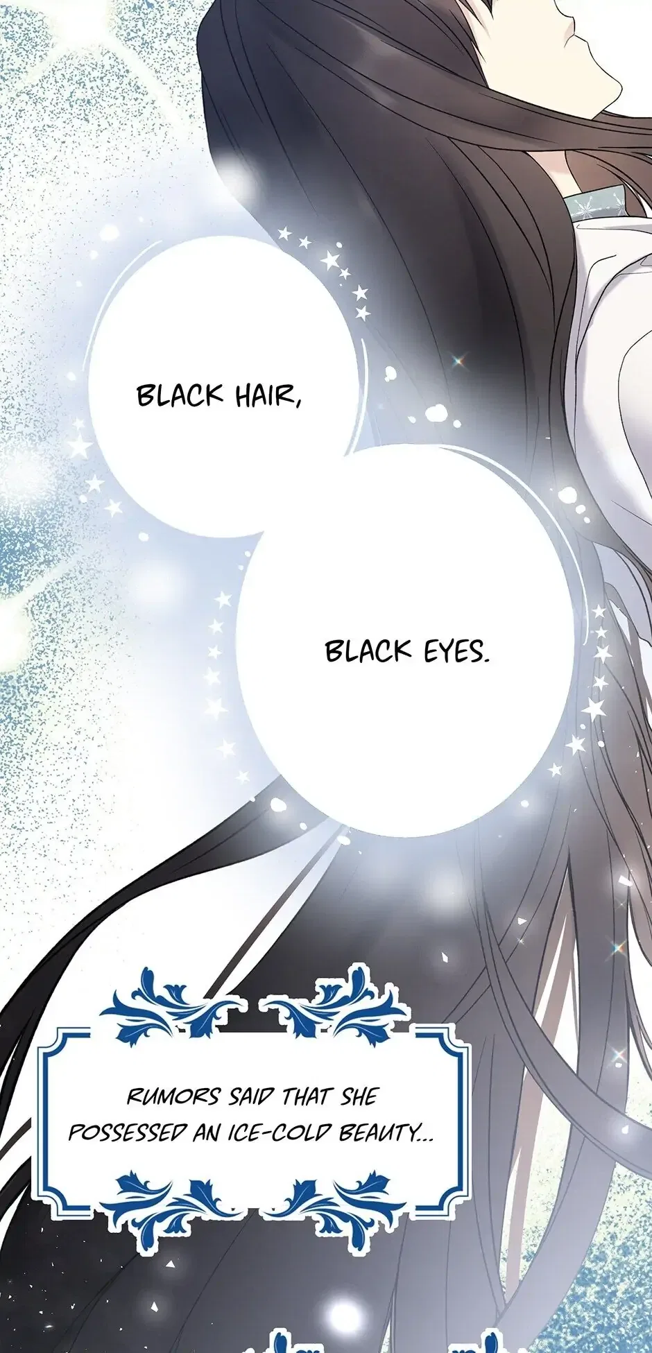 Recording Hall Chapter 29 – Page 2