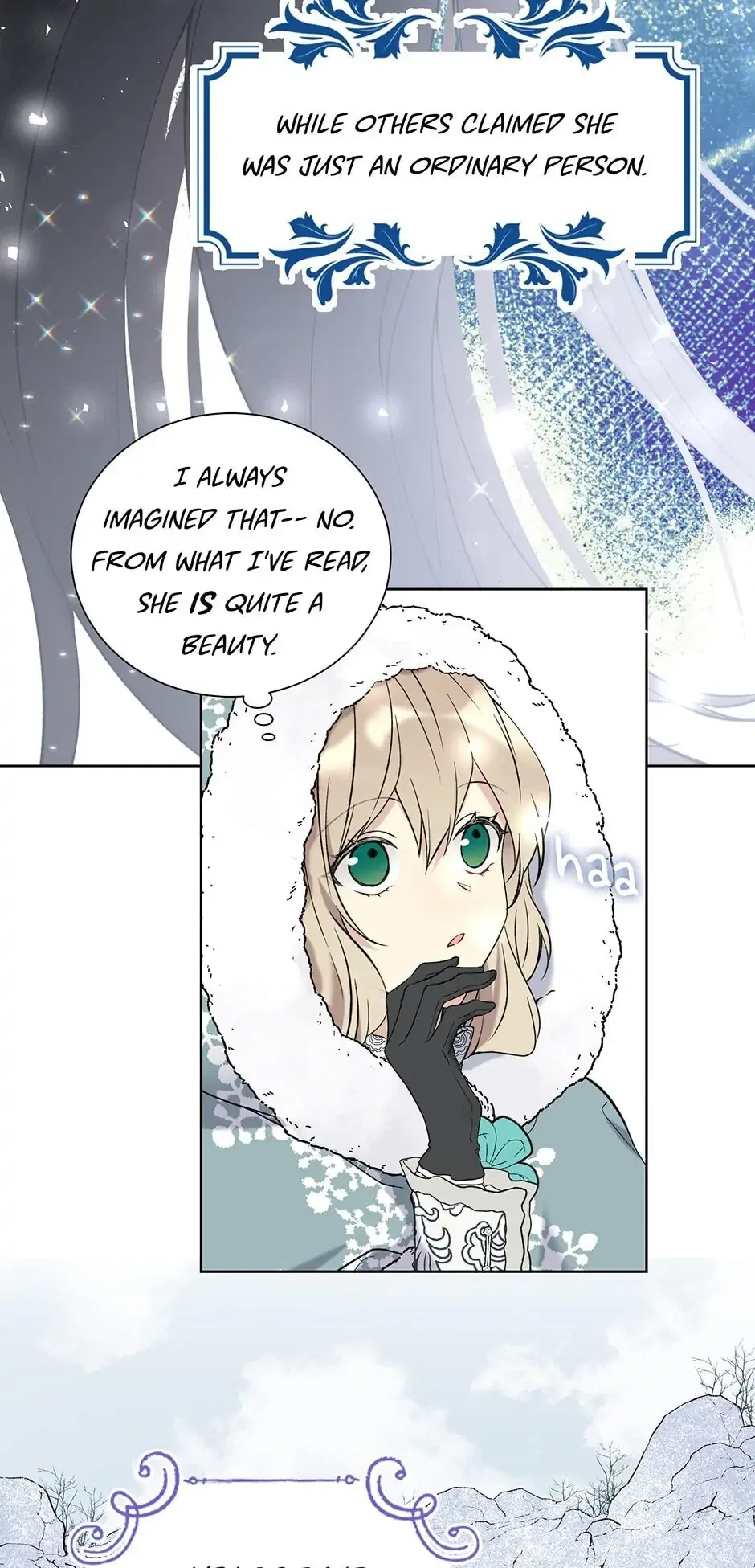 Recording Hall Chapter 29 – Page 3