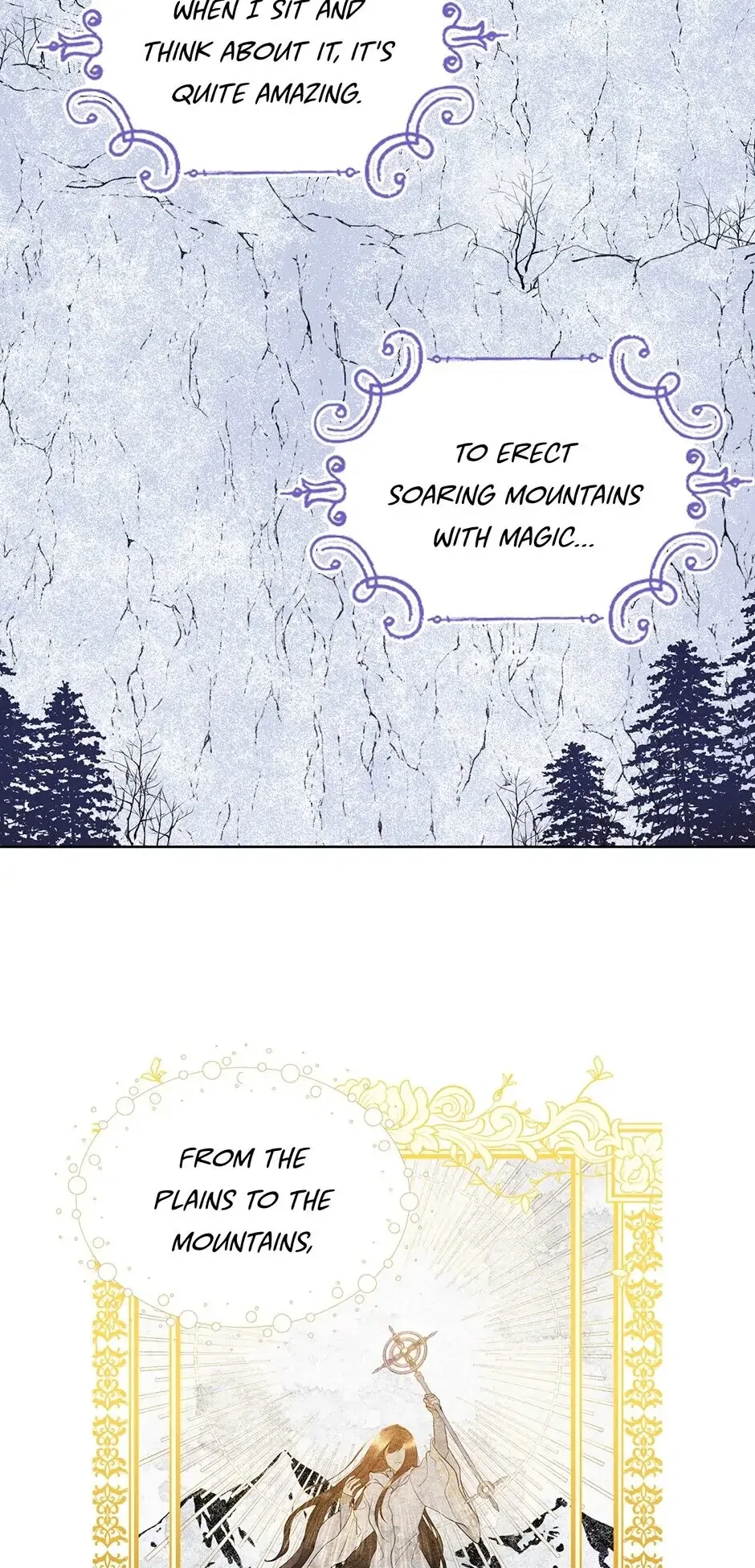 Recording Hall Chapter 29 – Page 4