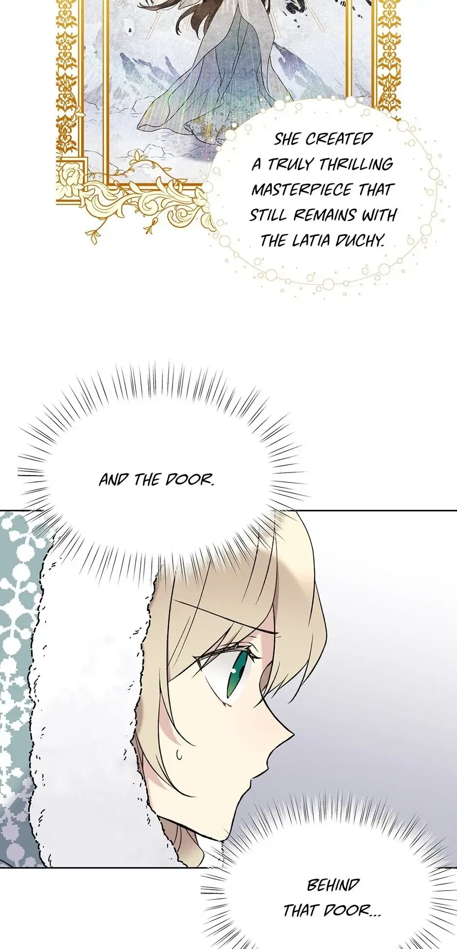 Recording Hall Chapter 29 – Page 5