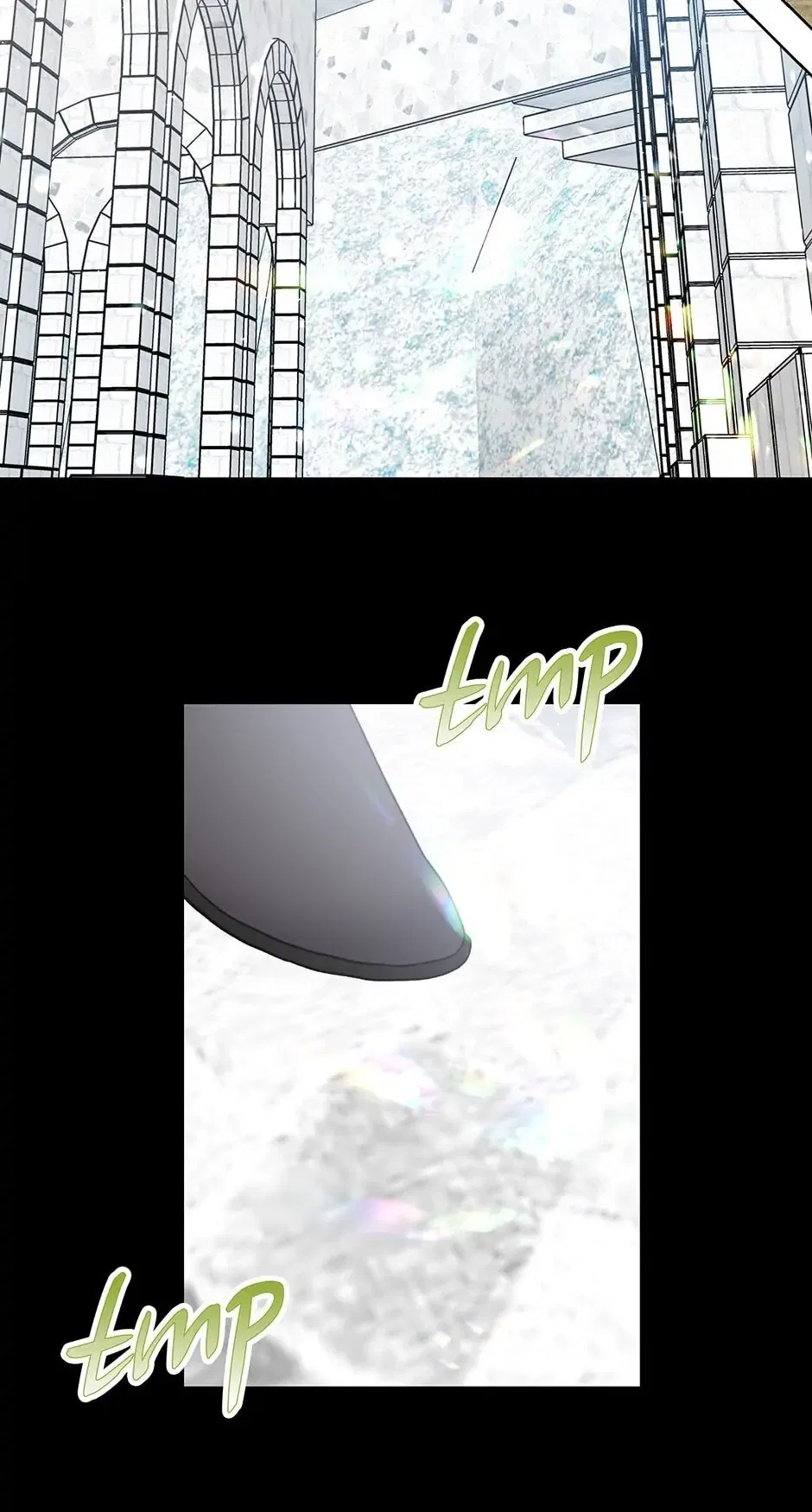 Recording Hall Chapter 29 – Page 14