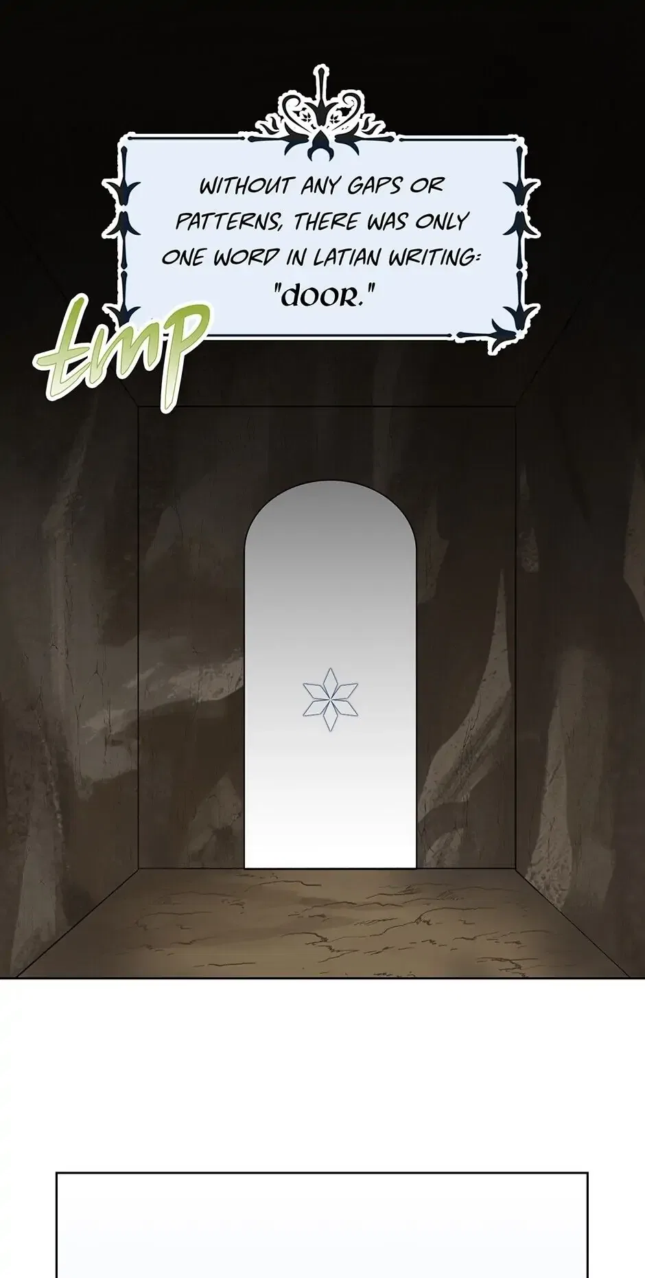 Recording Hall Chapter 29 – Page 15