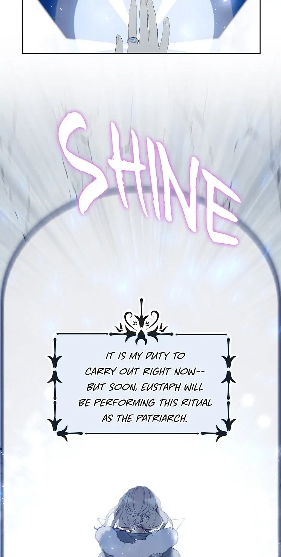 Recording Hall Chapter 29 – Page 19