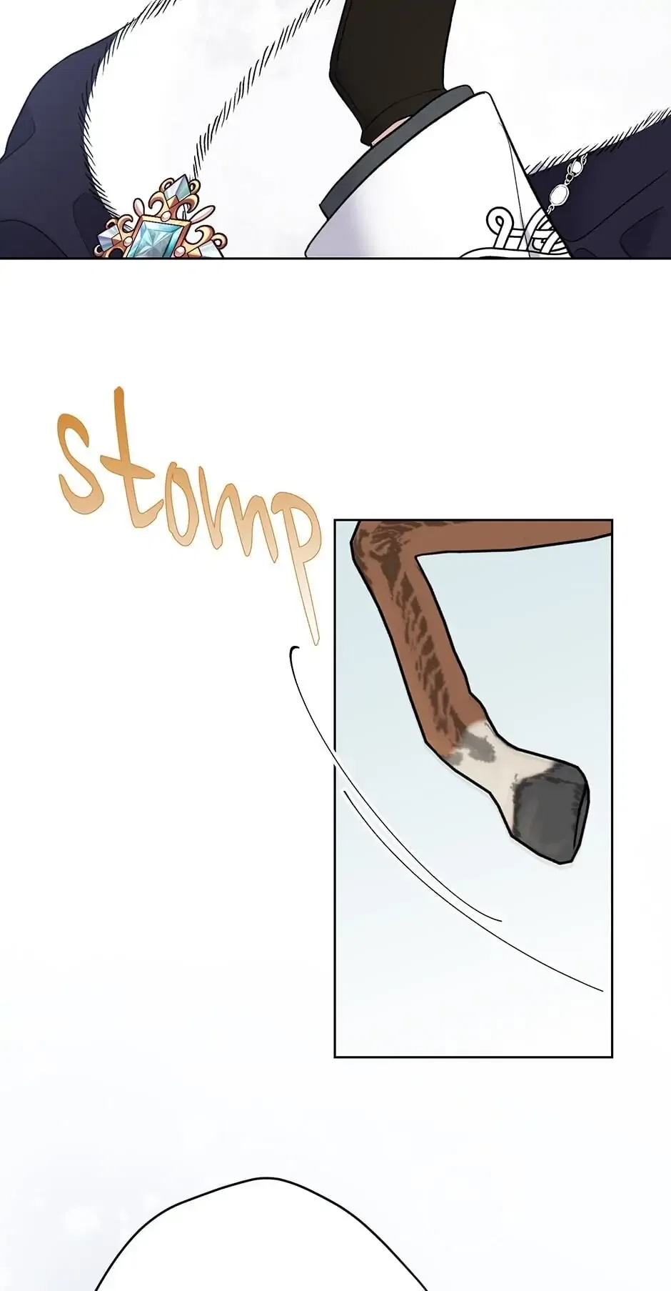 Recording Hall Chapter 29 – Page 33