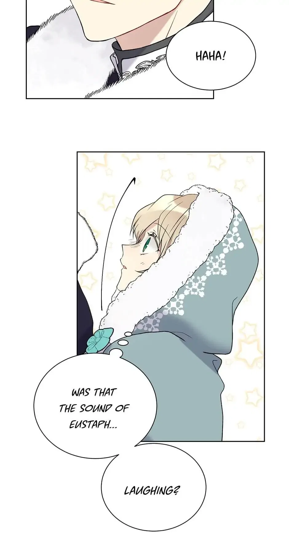 Recording Hall Chapter 29 – Page 36
