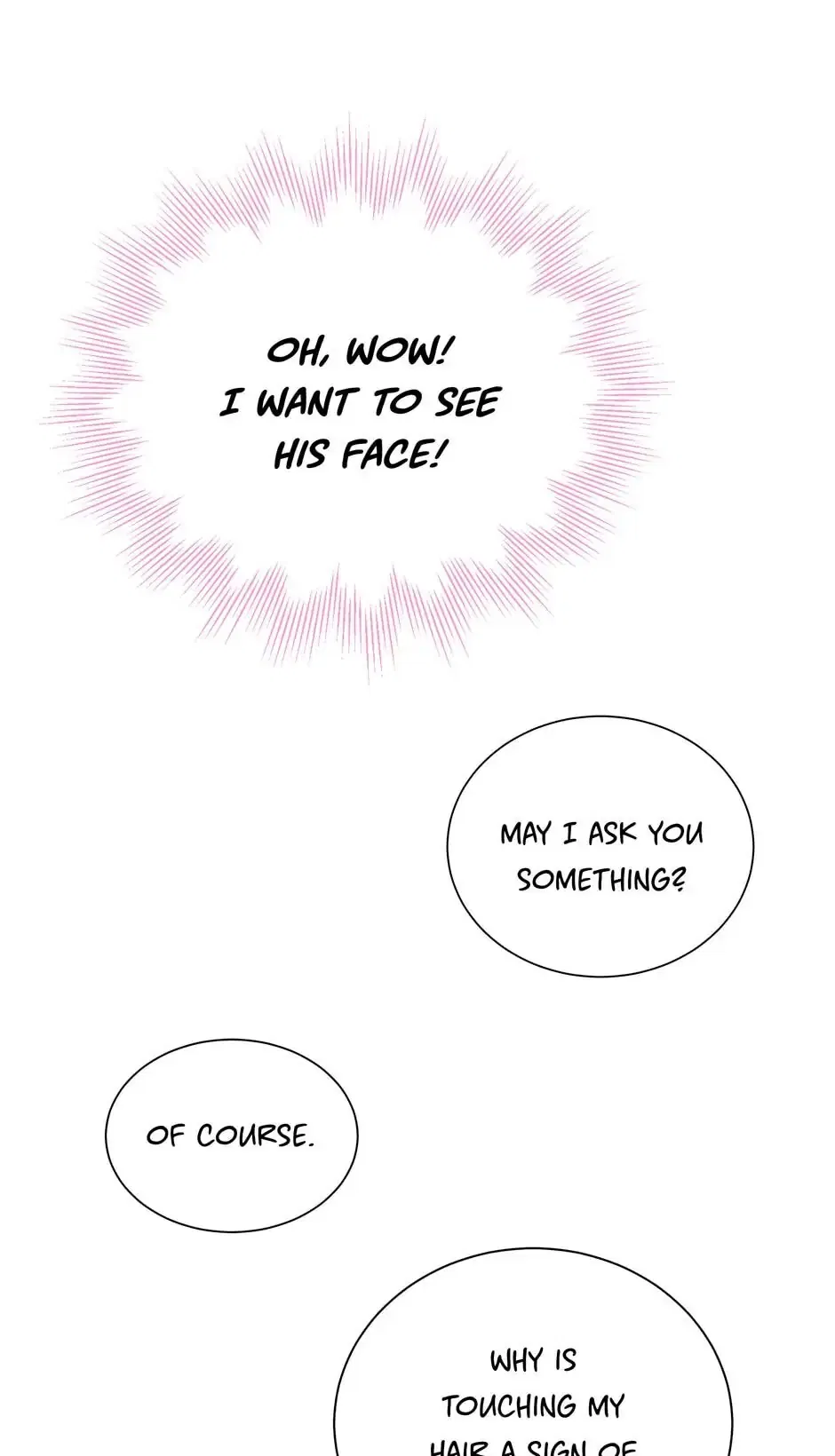Recording Hall Chapter 29 – Page 37