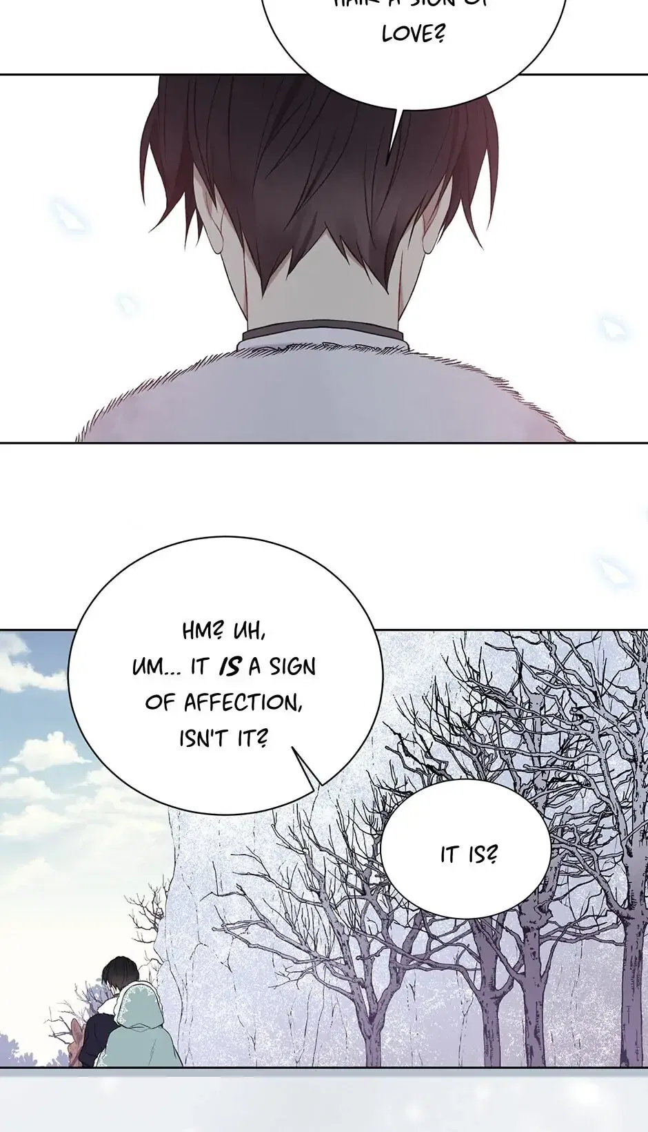 Recording Hall Chapter 29 – Page 38