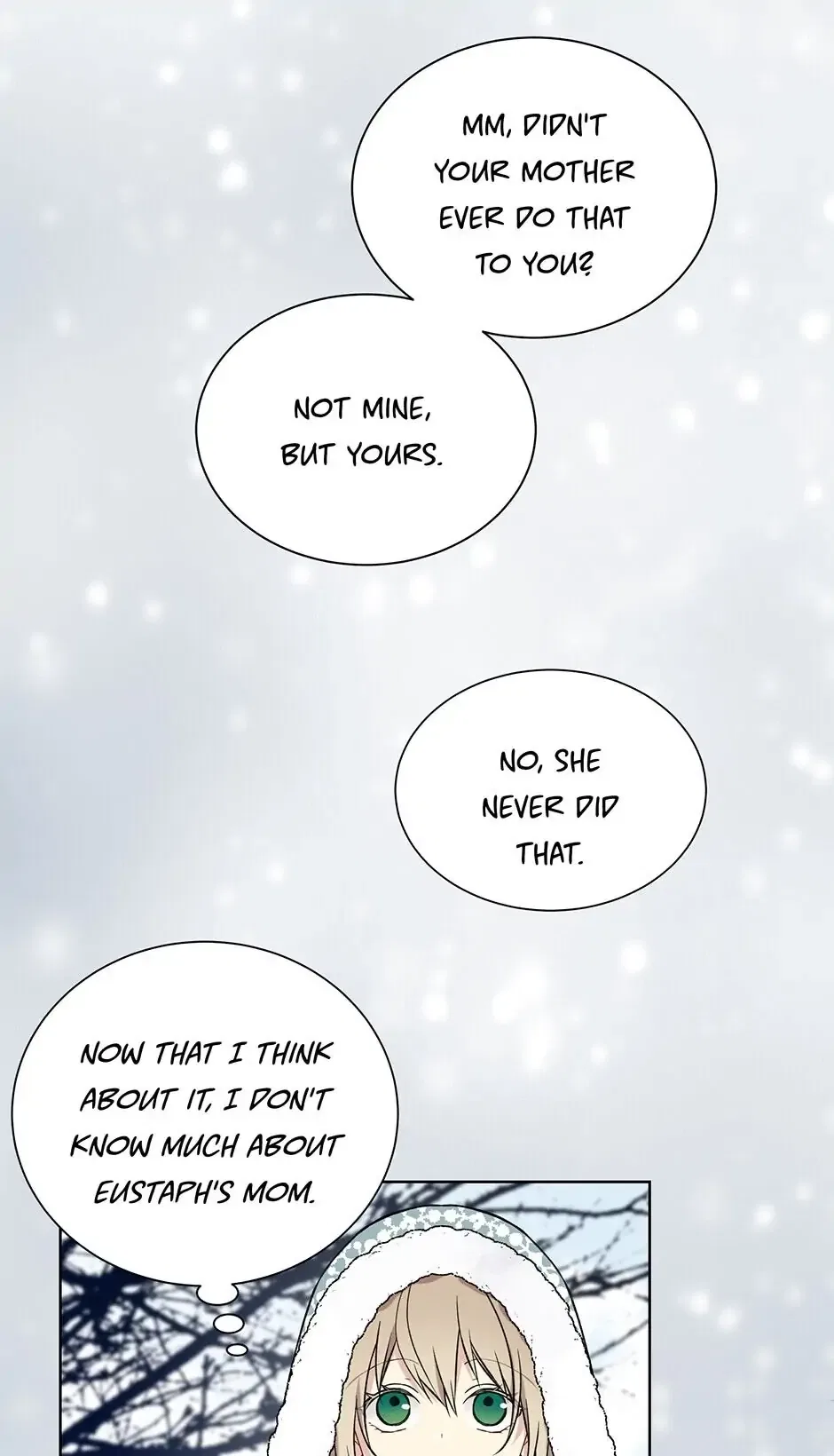 Recording Hall Chapter 29 – Page 39