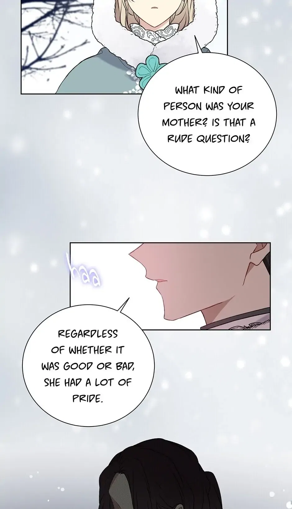 Recording Hall Chapter 29 – Page 40