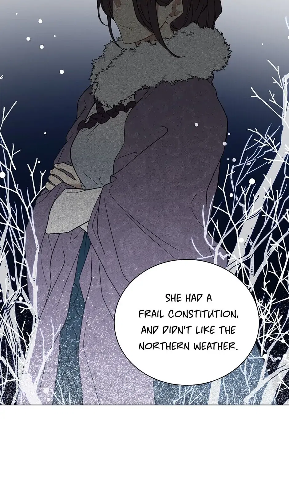 Recording Hall Chapter 29 – Page 41