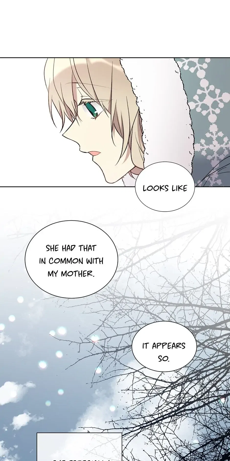 Recording Hall Chapter 29 – Page 42