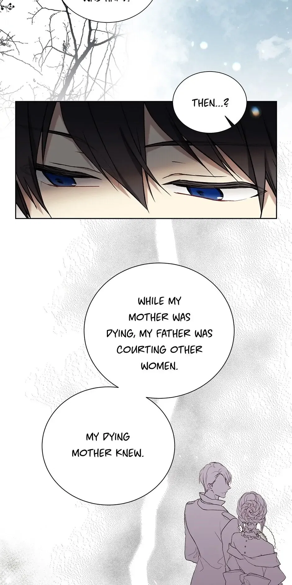 Recording Hall Chapter 29 – Page 44