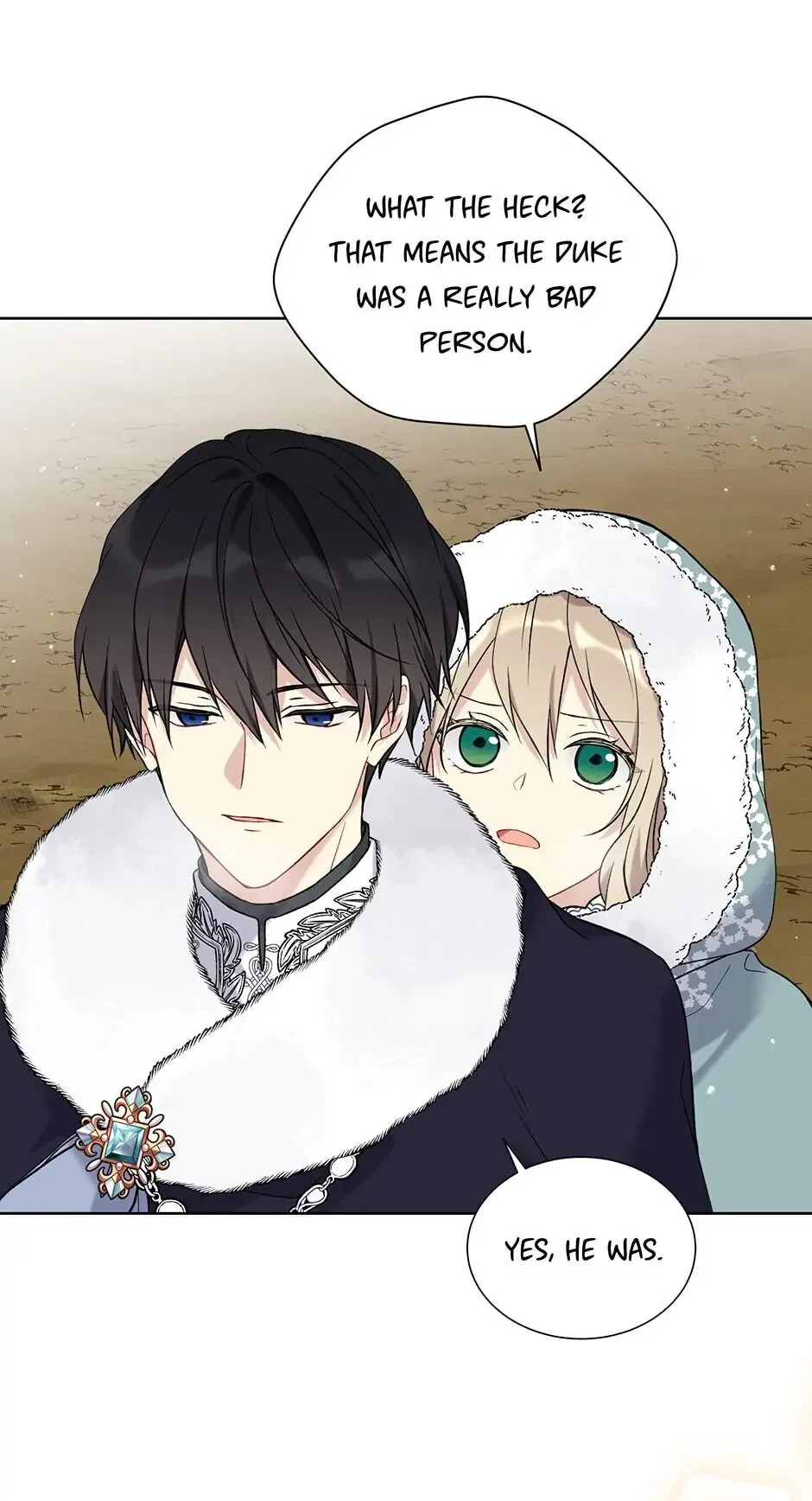 Recording Hall Chapter 29 – Page 46