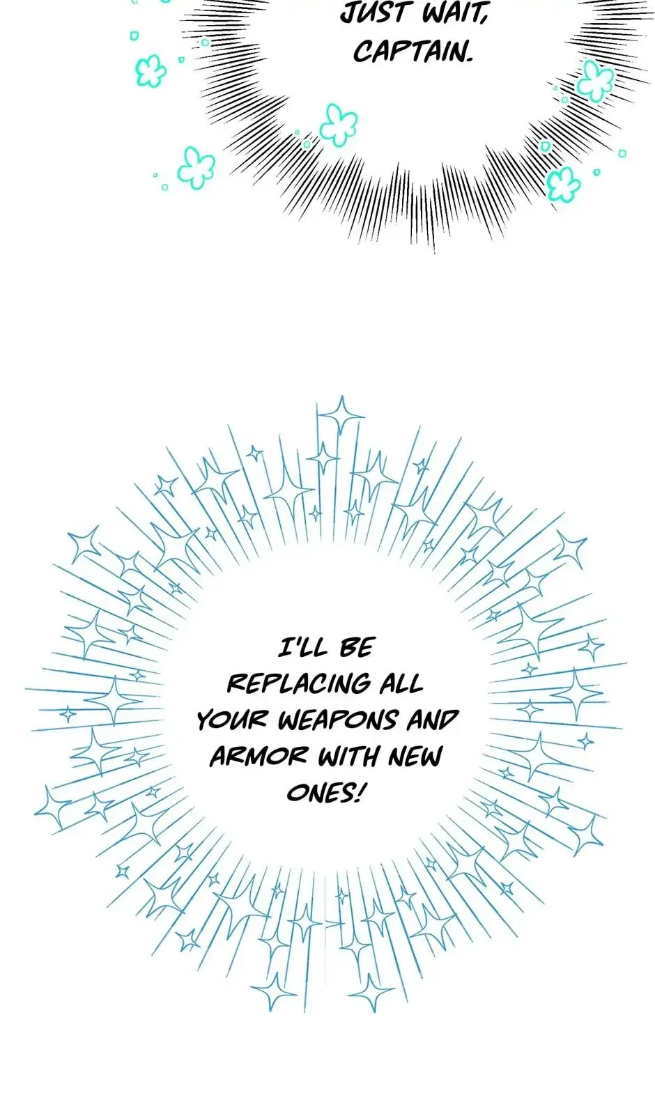 Recording Hall Chapter 28 – Page 20