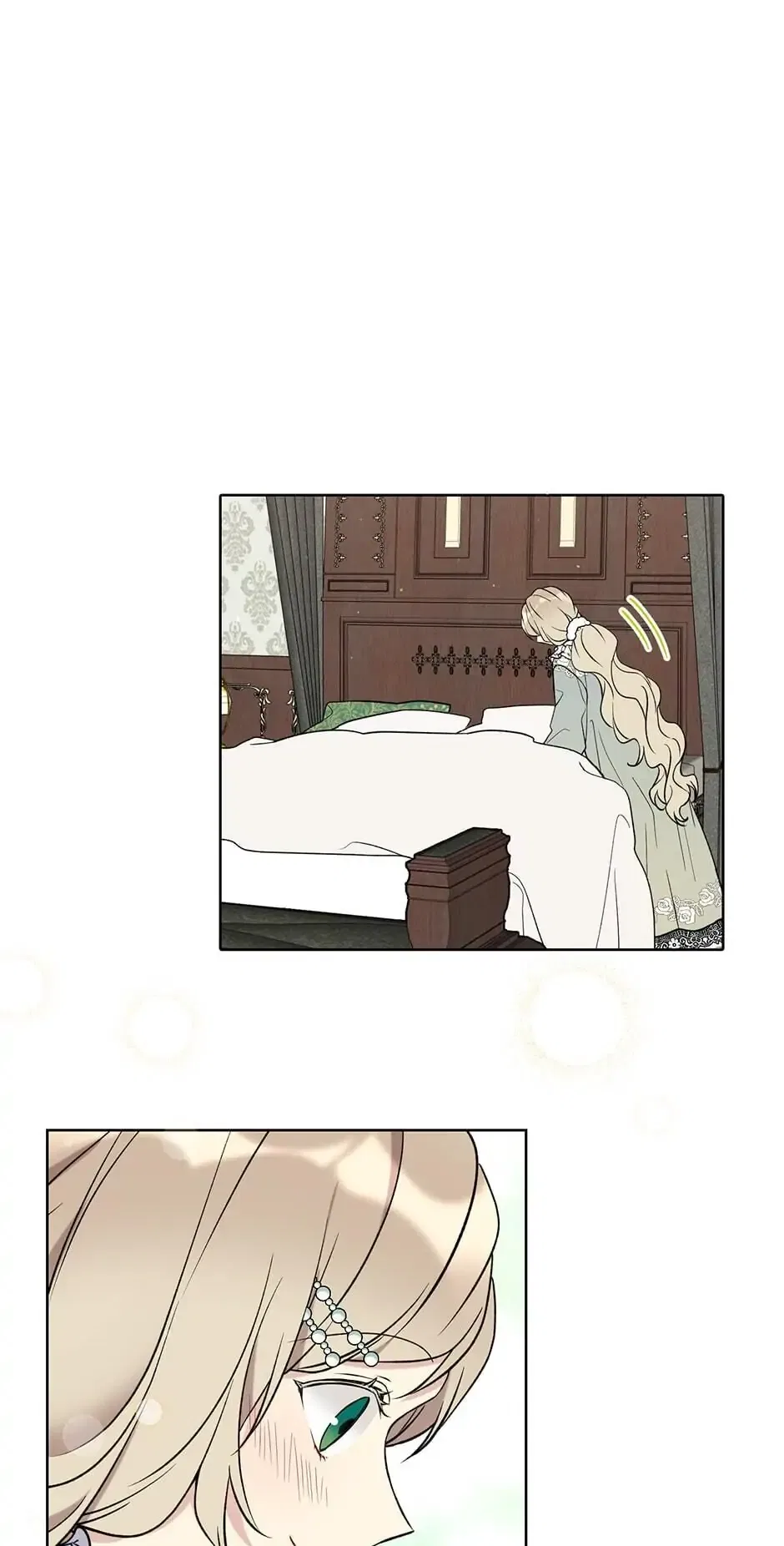 Recording Hall Chapter 28 – Page 37