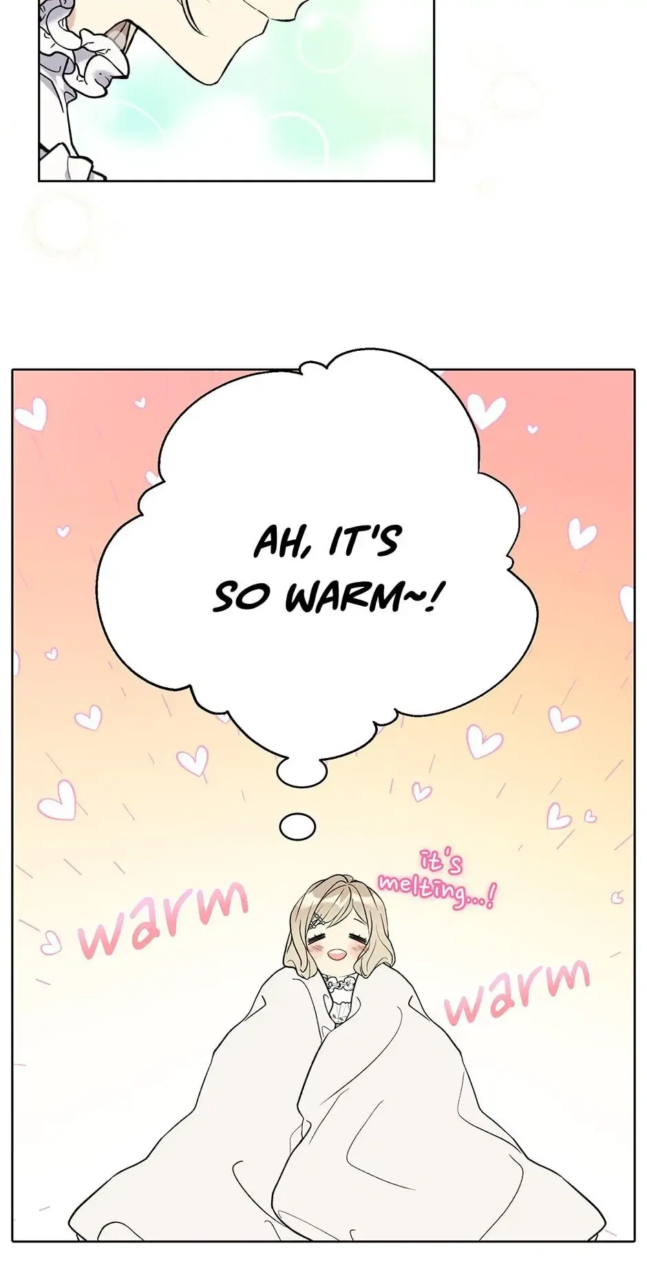 Recording Hall Chapter 28 – Page 38