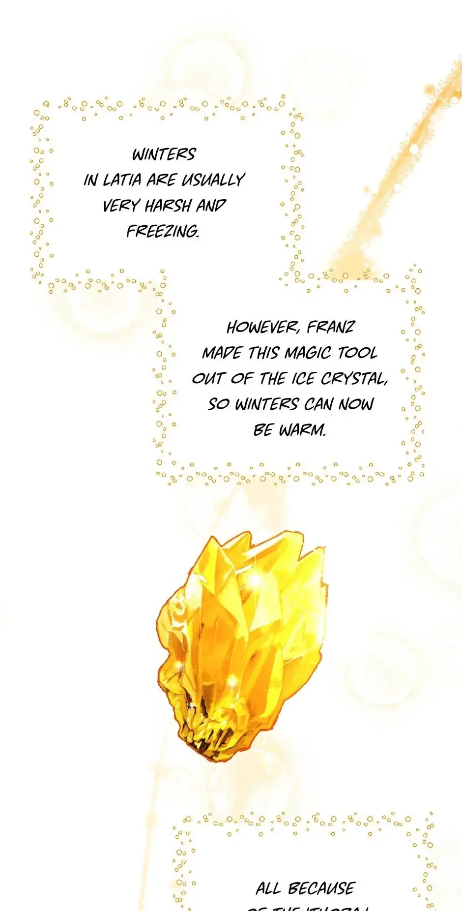 Recording Hall Chapter 28 – Page 39