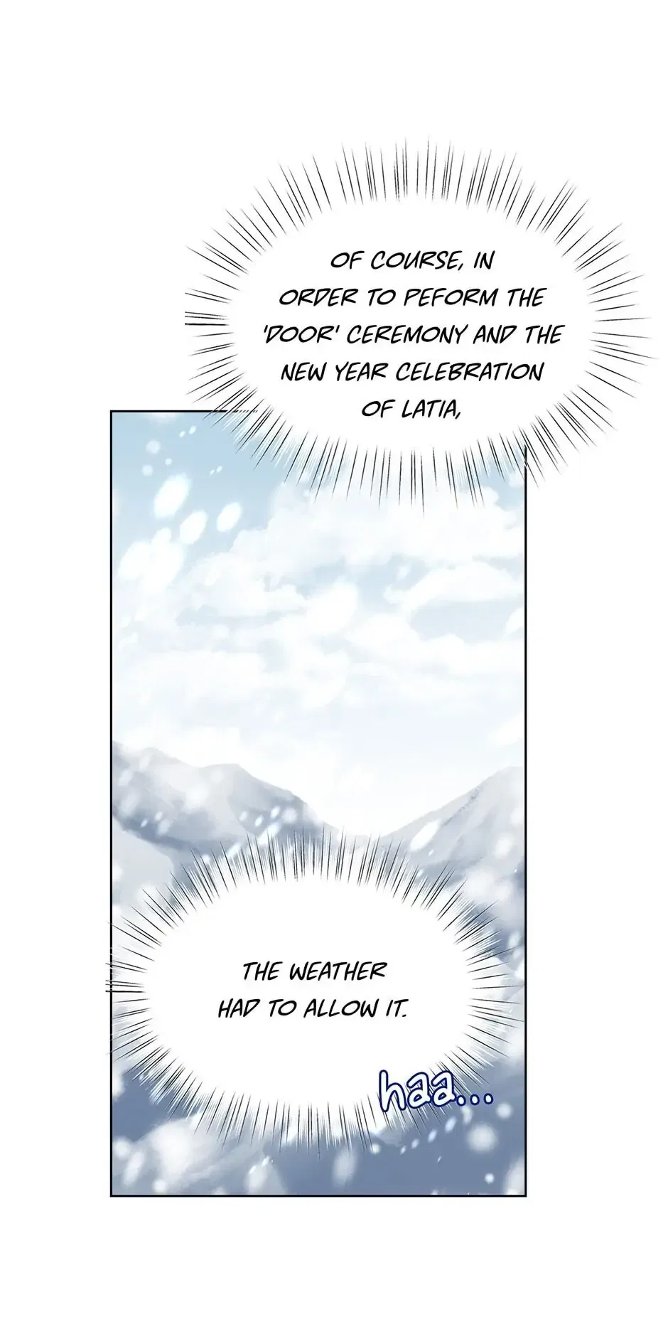 Recording Hall Chapter 28 – Page 42