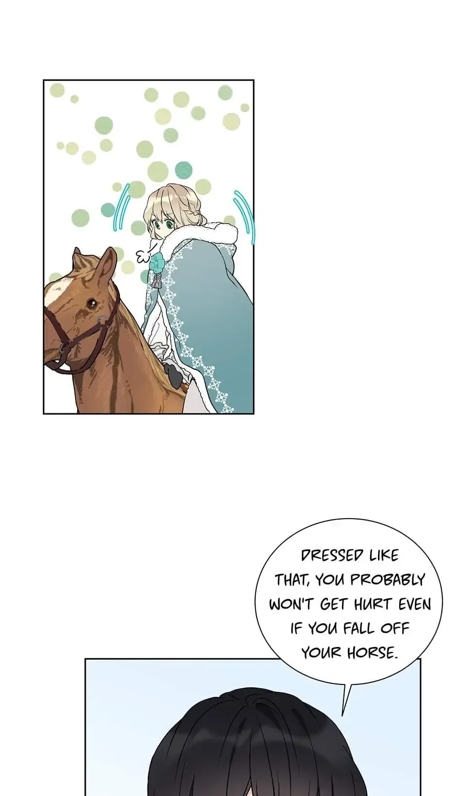 Recording Hall Chapter 28 – Page 49