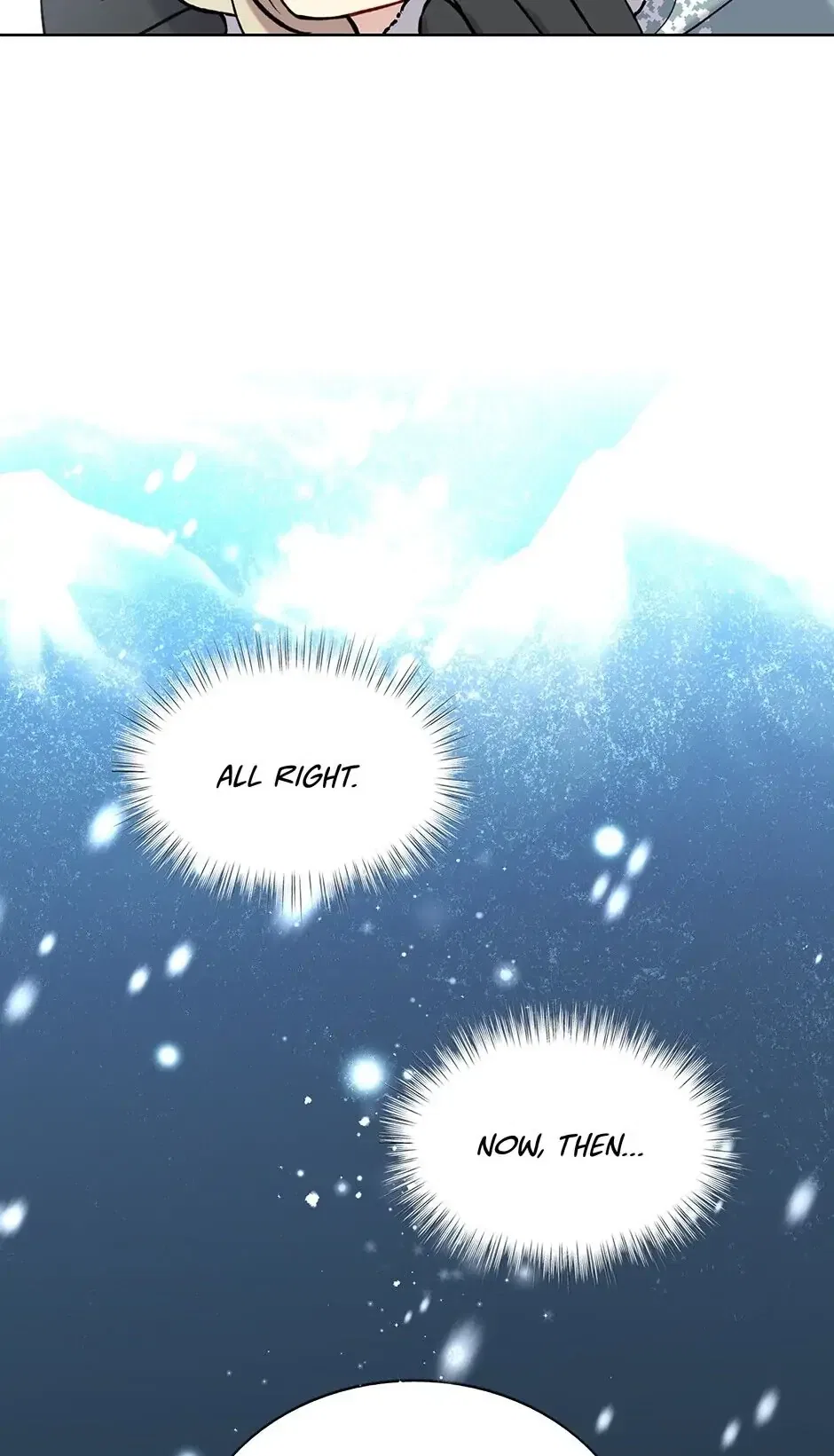 Recording Hall Chapter 28 – Page 51