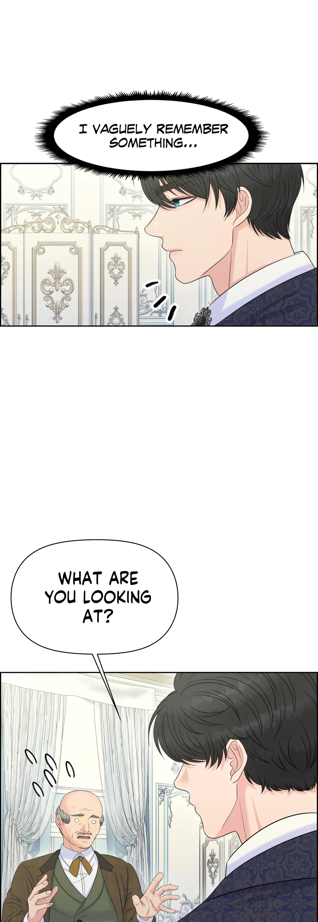 Royal Redemption Chapter 20 – Page 4