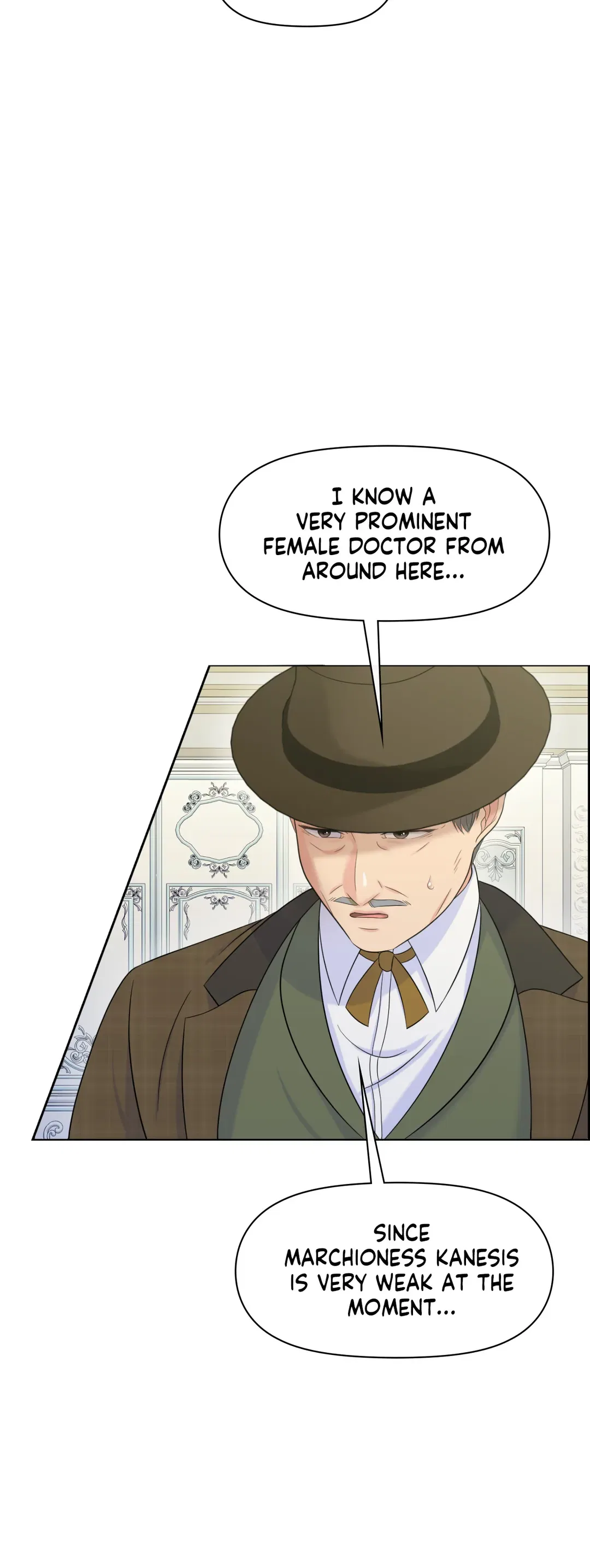 Royal Redemption Chapter 20 – Page 7