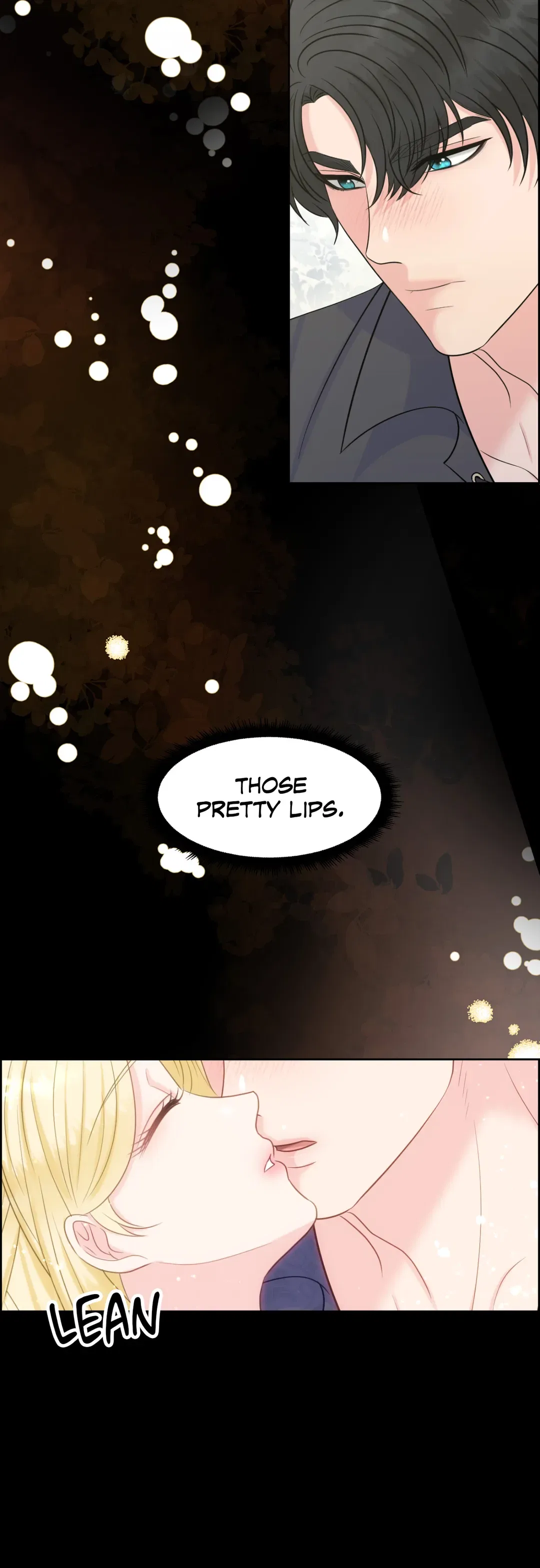 Royal Redemption Chapter 20 – Page 44