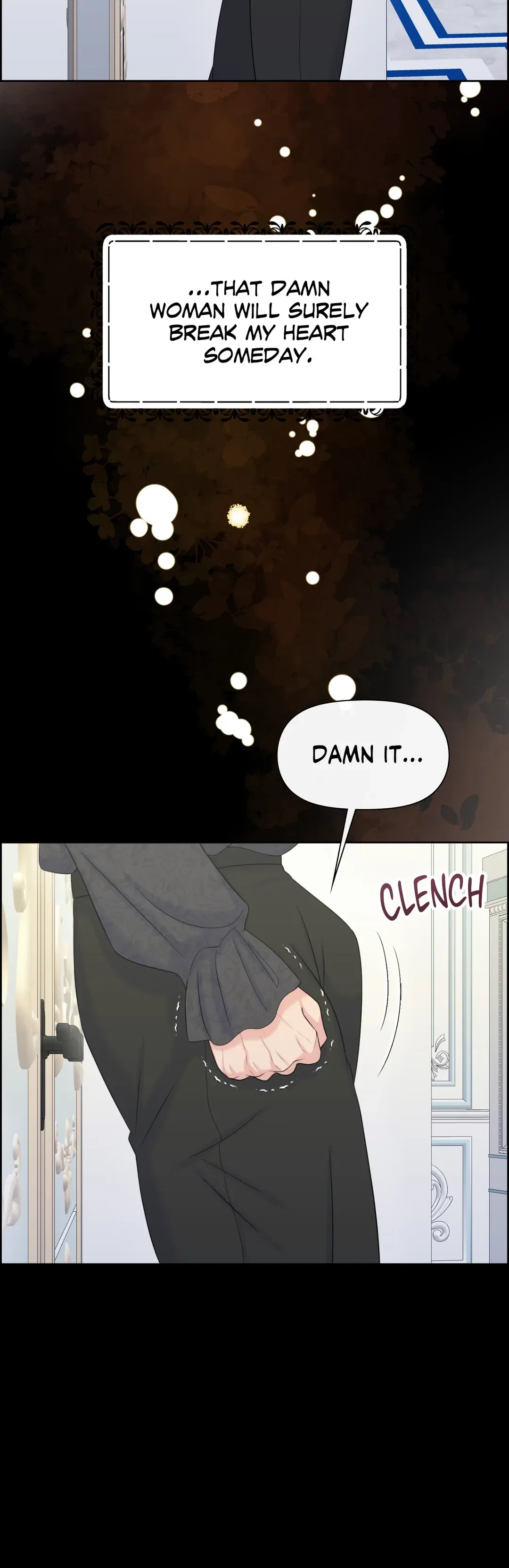 Royal Redemption Chapter 20 – Page 48