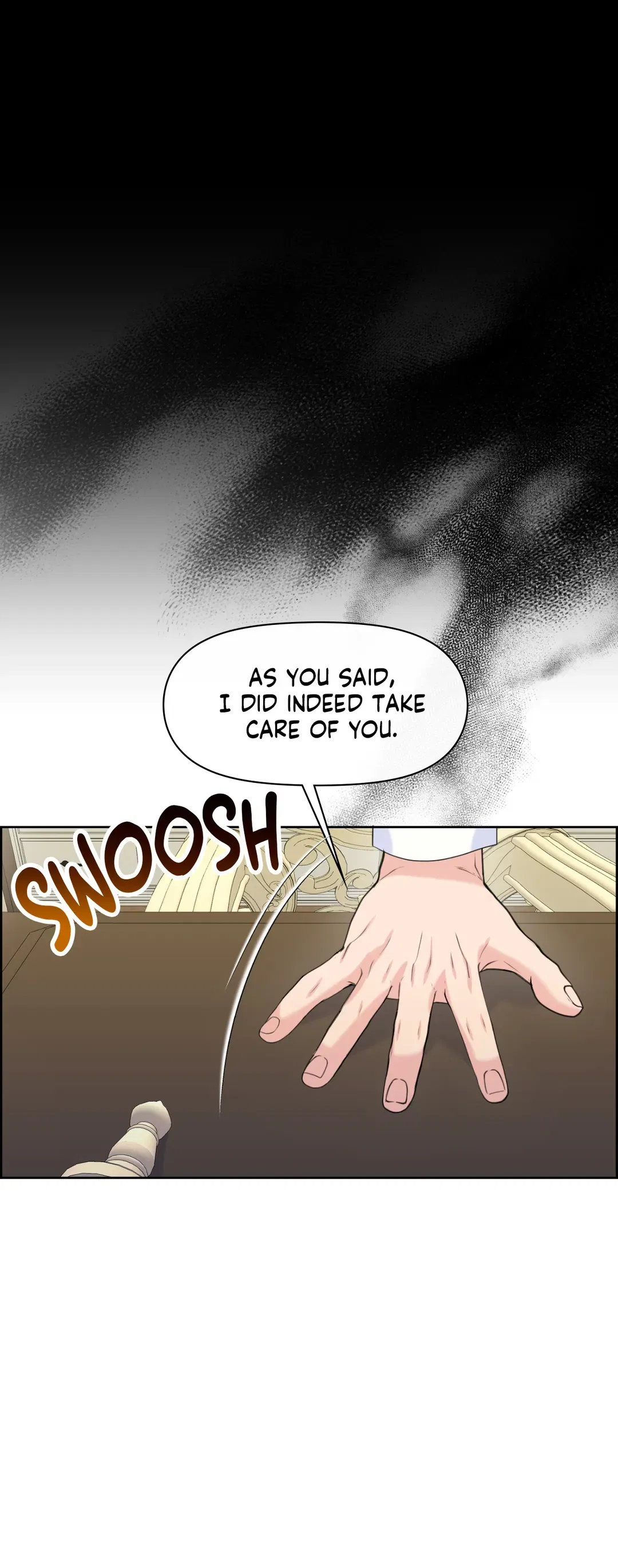 Royal Redemption Chapter 20 – Page 49