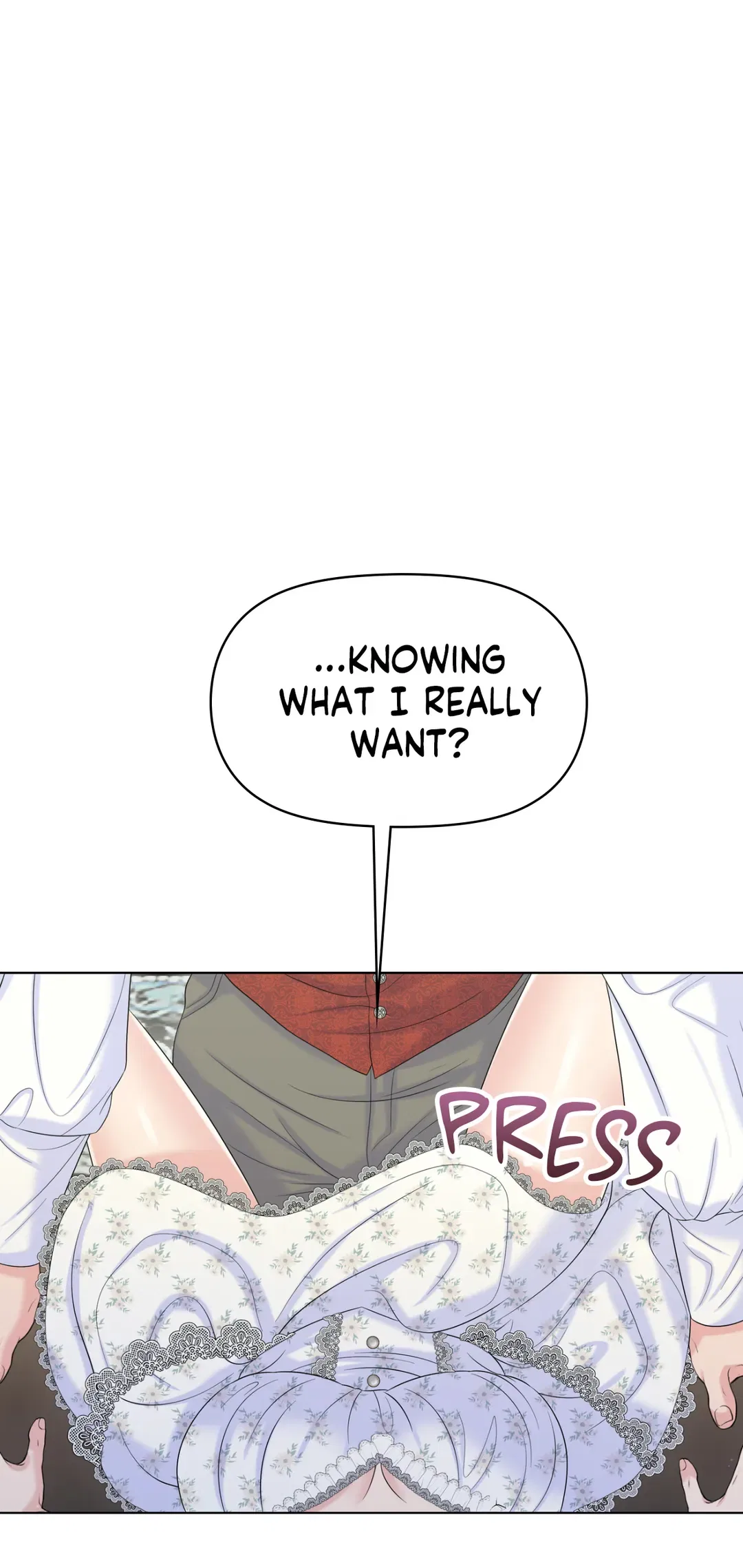 Royal Redemption Chapter 20 – Page 56