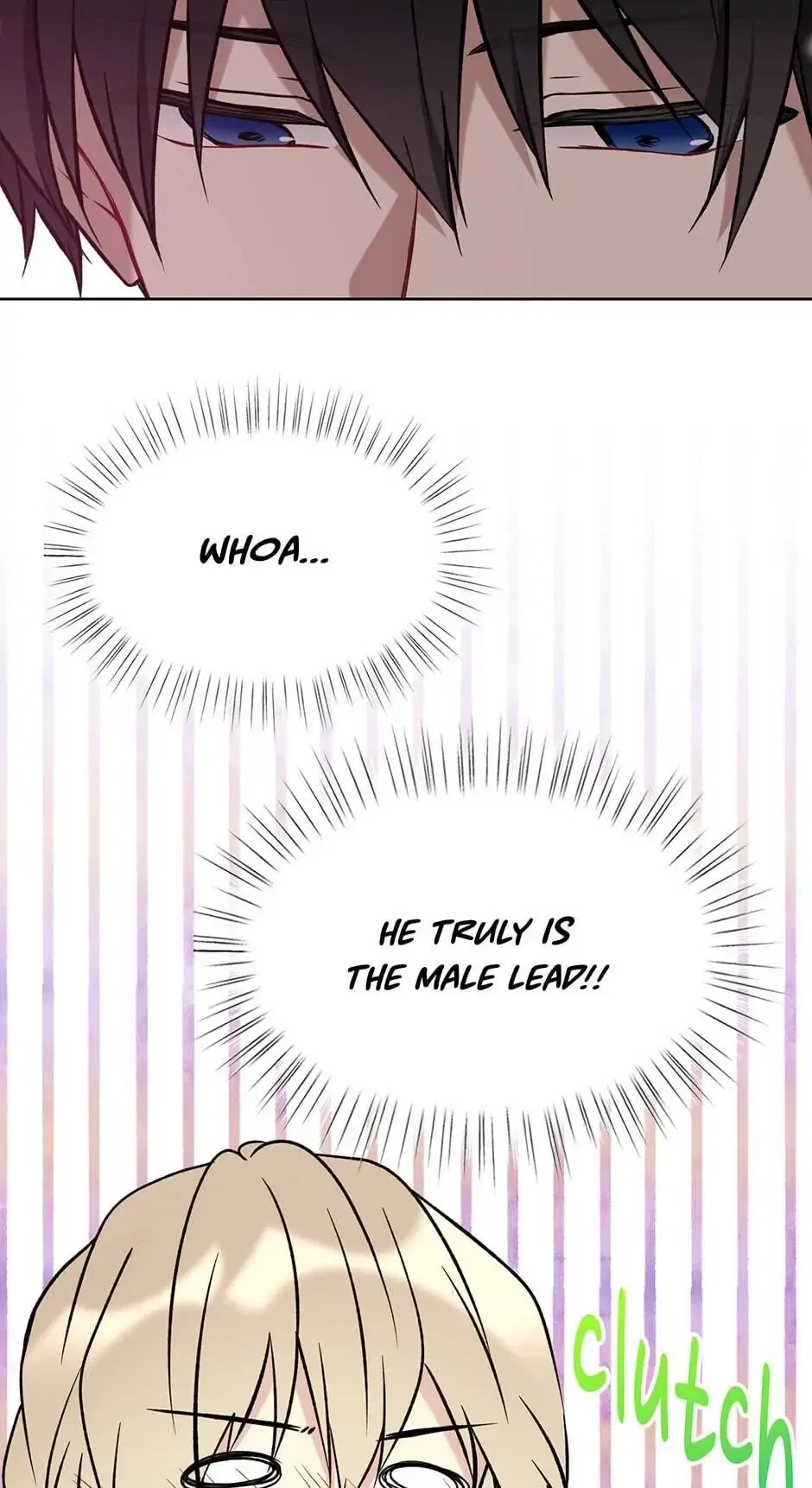 Recording Hall Chapter 27 – Page 15