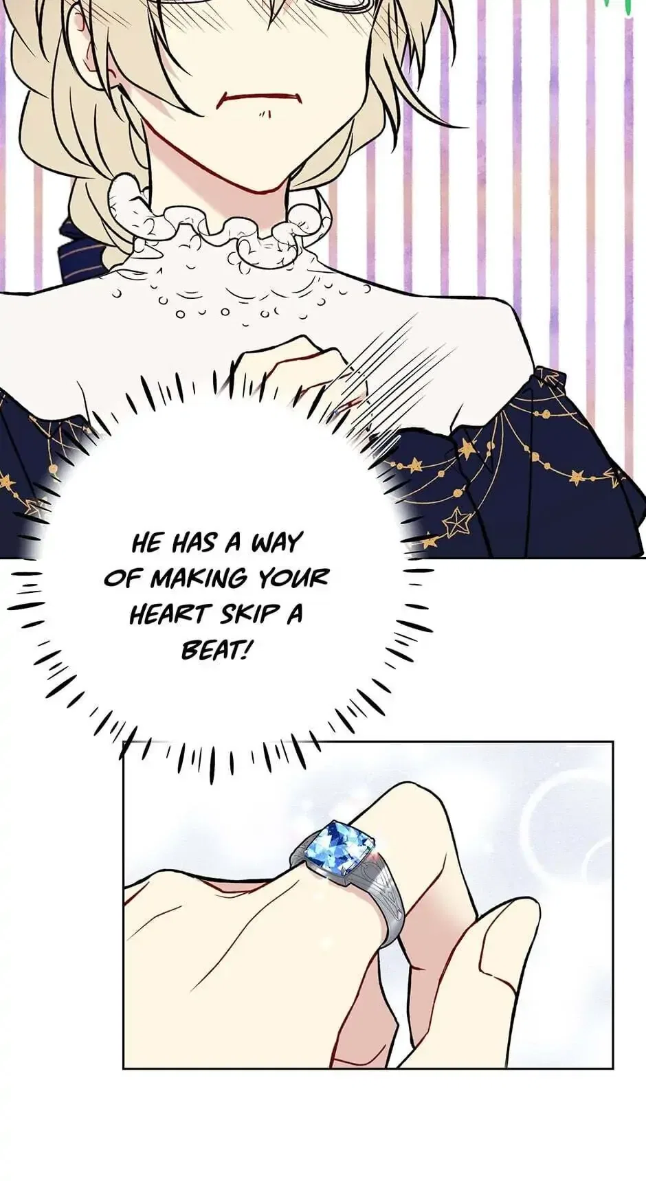 Recording Hall Chapter 27 – Page 16