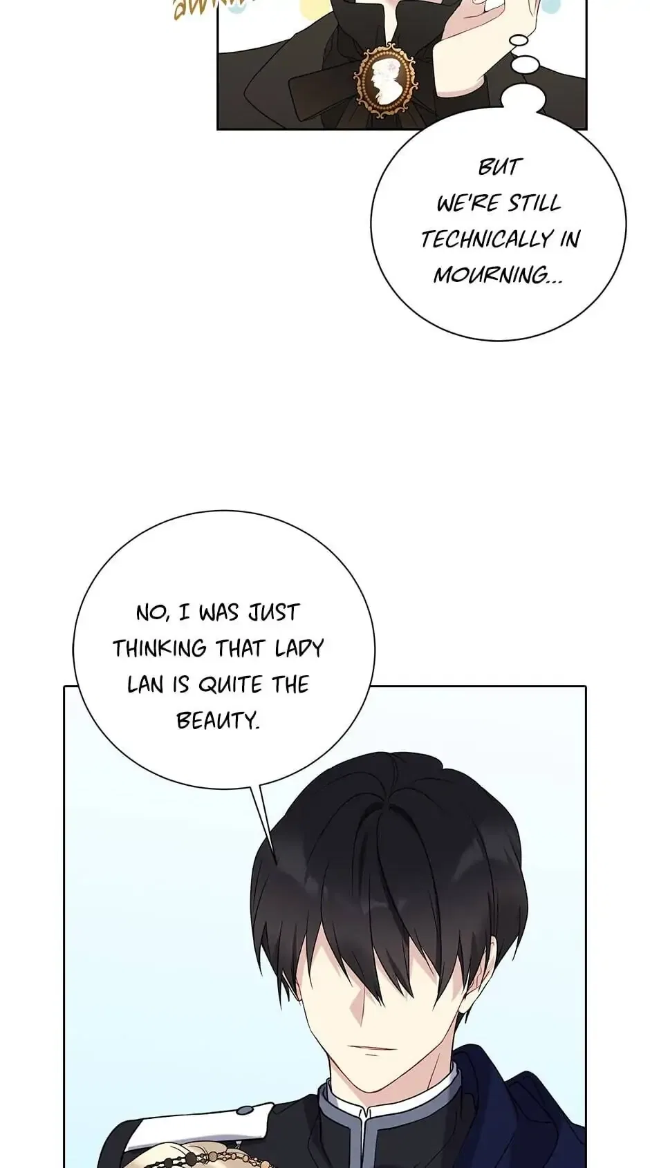 Recording Hall Chapter 27 – Page 26