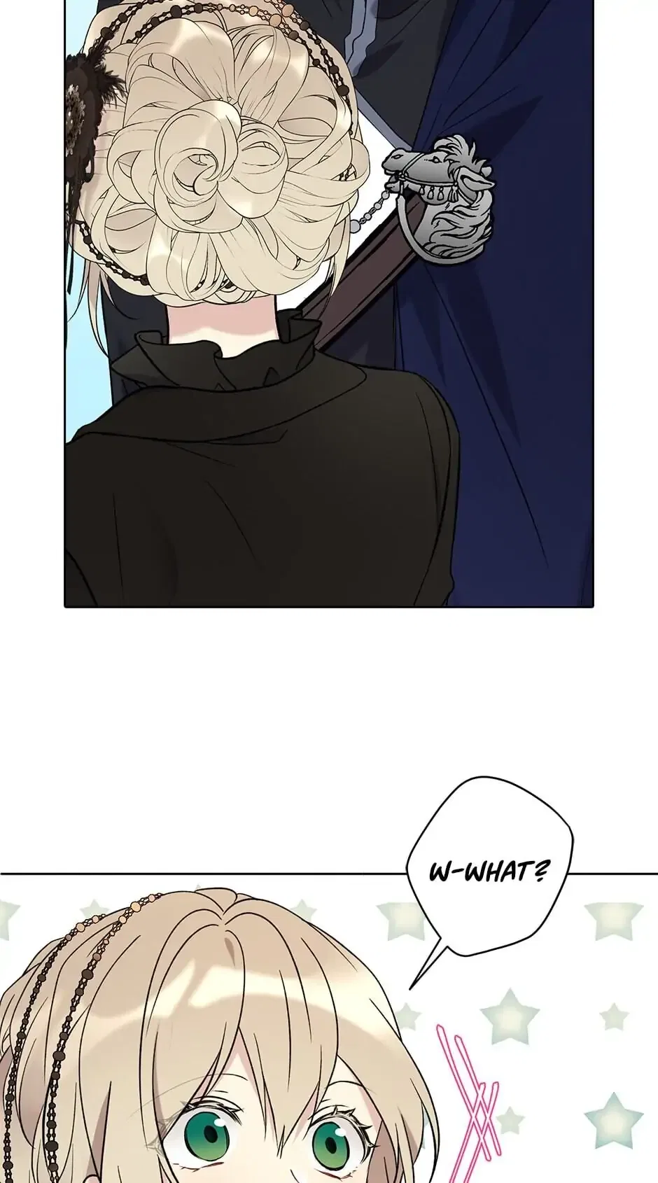 Recording Hall Chapter 27 – Page 27