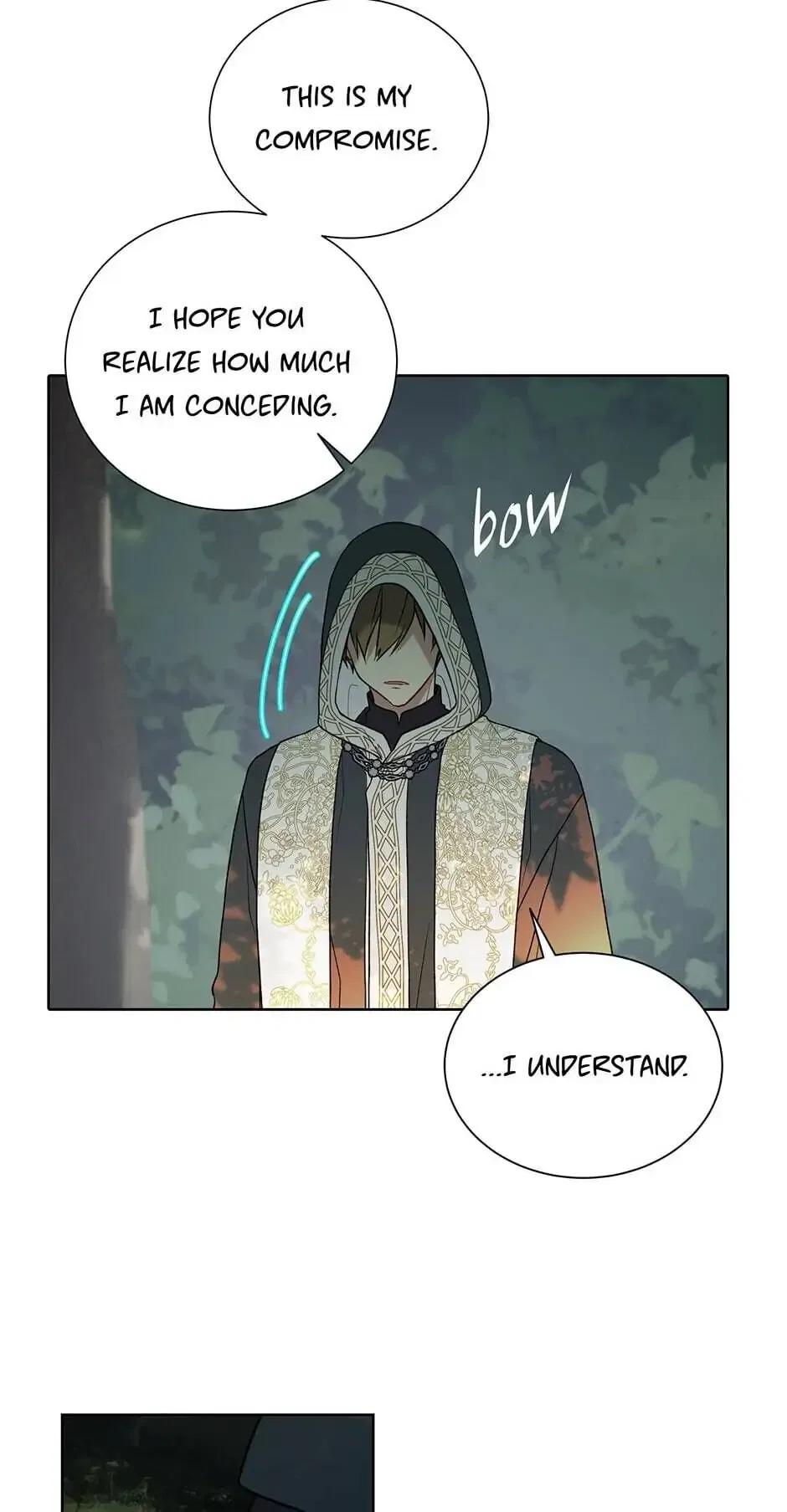Recording Hall Chapter 27 – Page 45