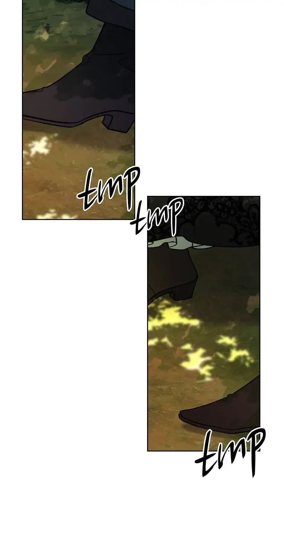 Recording Hall Chapter 27 – Page 46