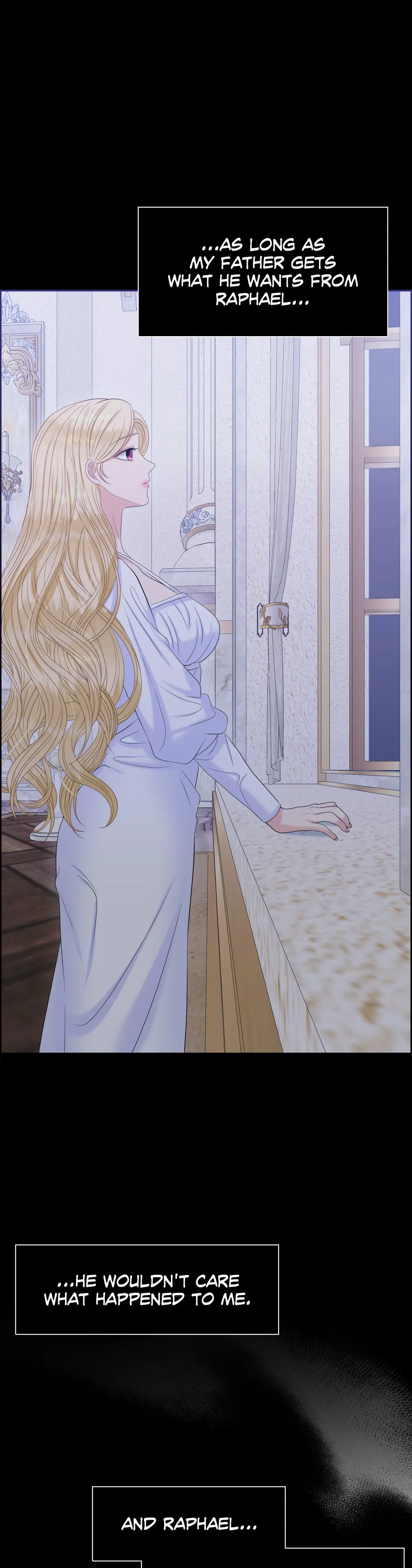 Royal Redemption Chapter 19 – Page 11