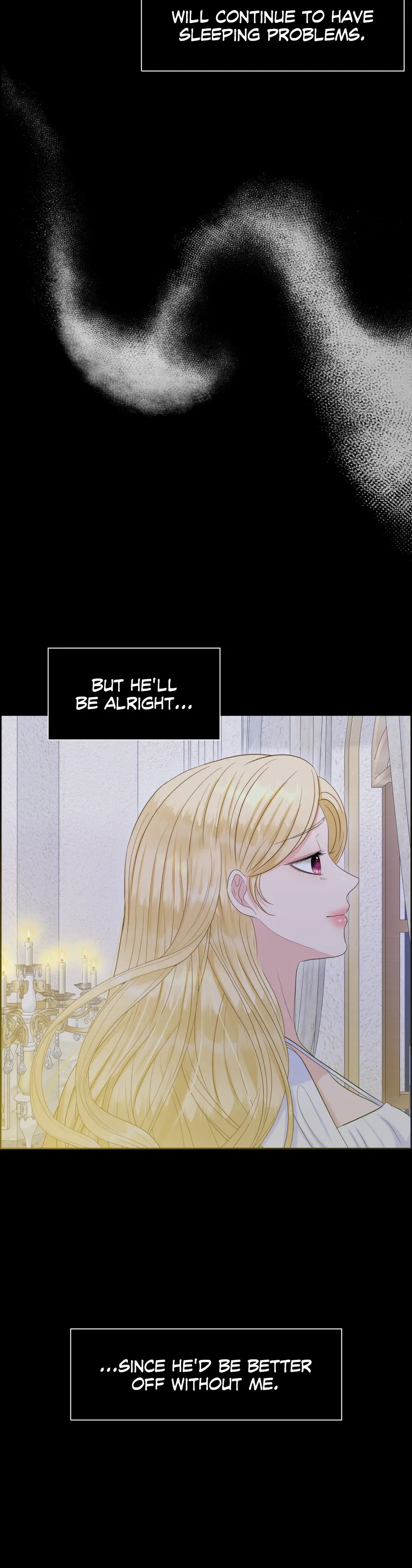 Royal Redemption Chapter 19 – Page 12